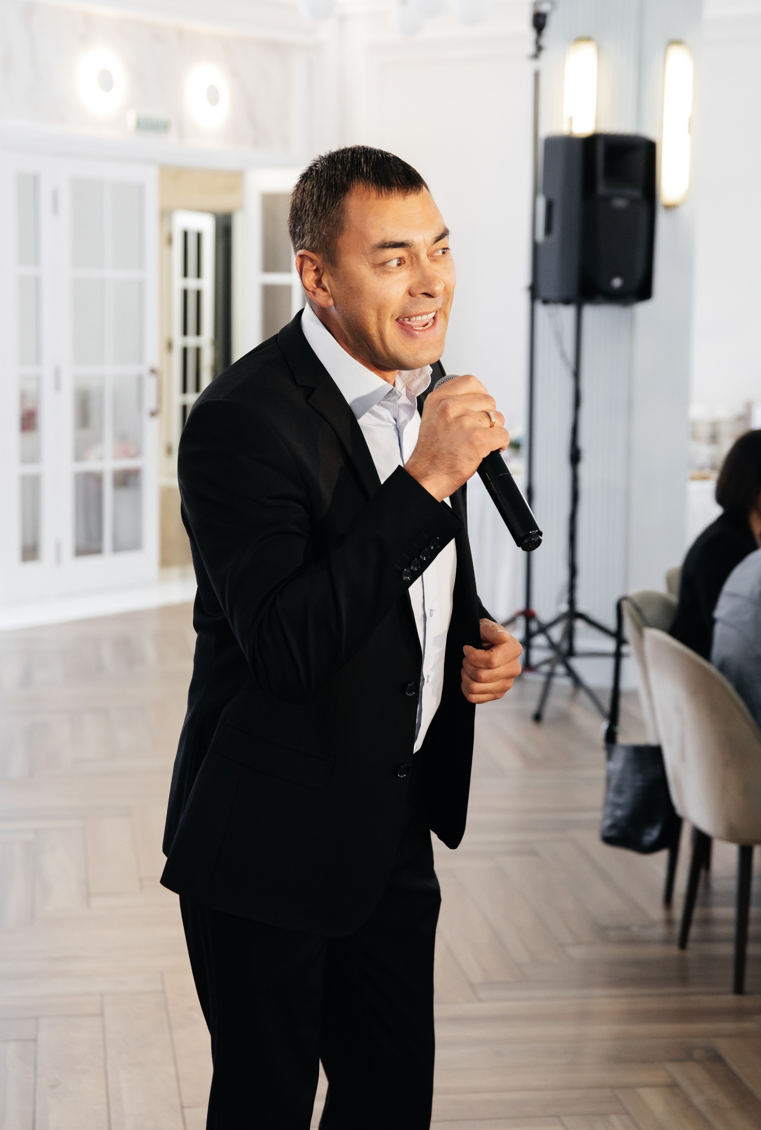 Ainur & Alina. Свадебный фотограф Ильнар Асадуллин