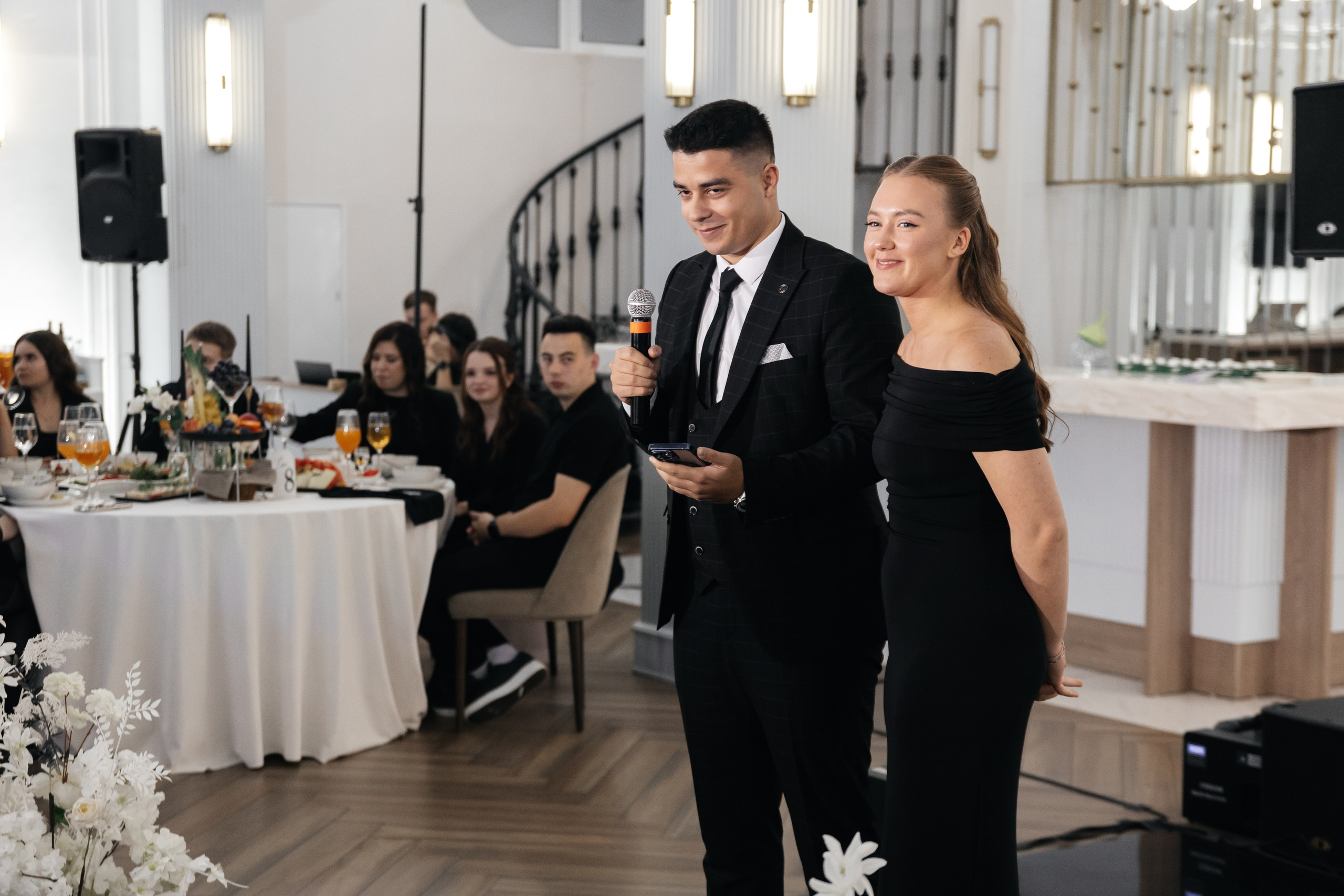 Maxim & Diana. Свадебный фотограф Ильнар Асадуллин