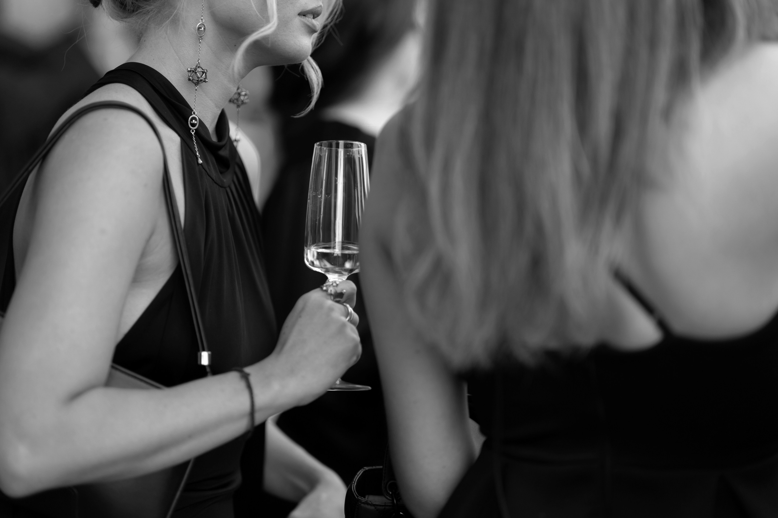 Stepan & Anna 26 august 2023, Minsk. Свадебный фотограф Кристина Винокурова