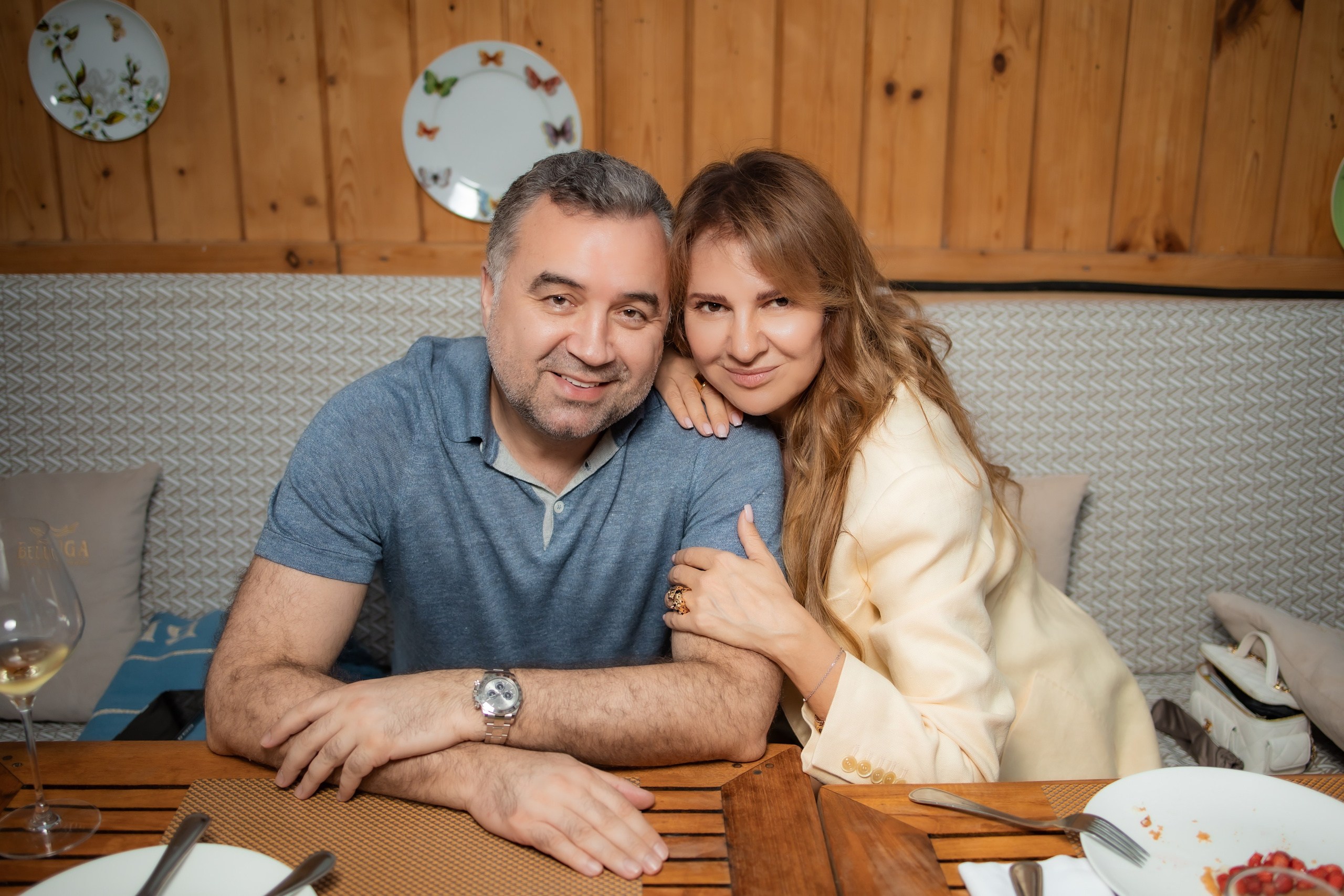 Мероприятия. Фотограф Диана Ключникова Москва