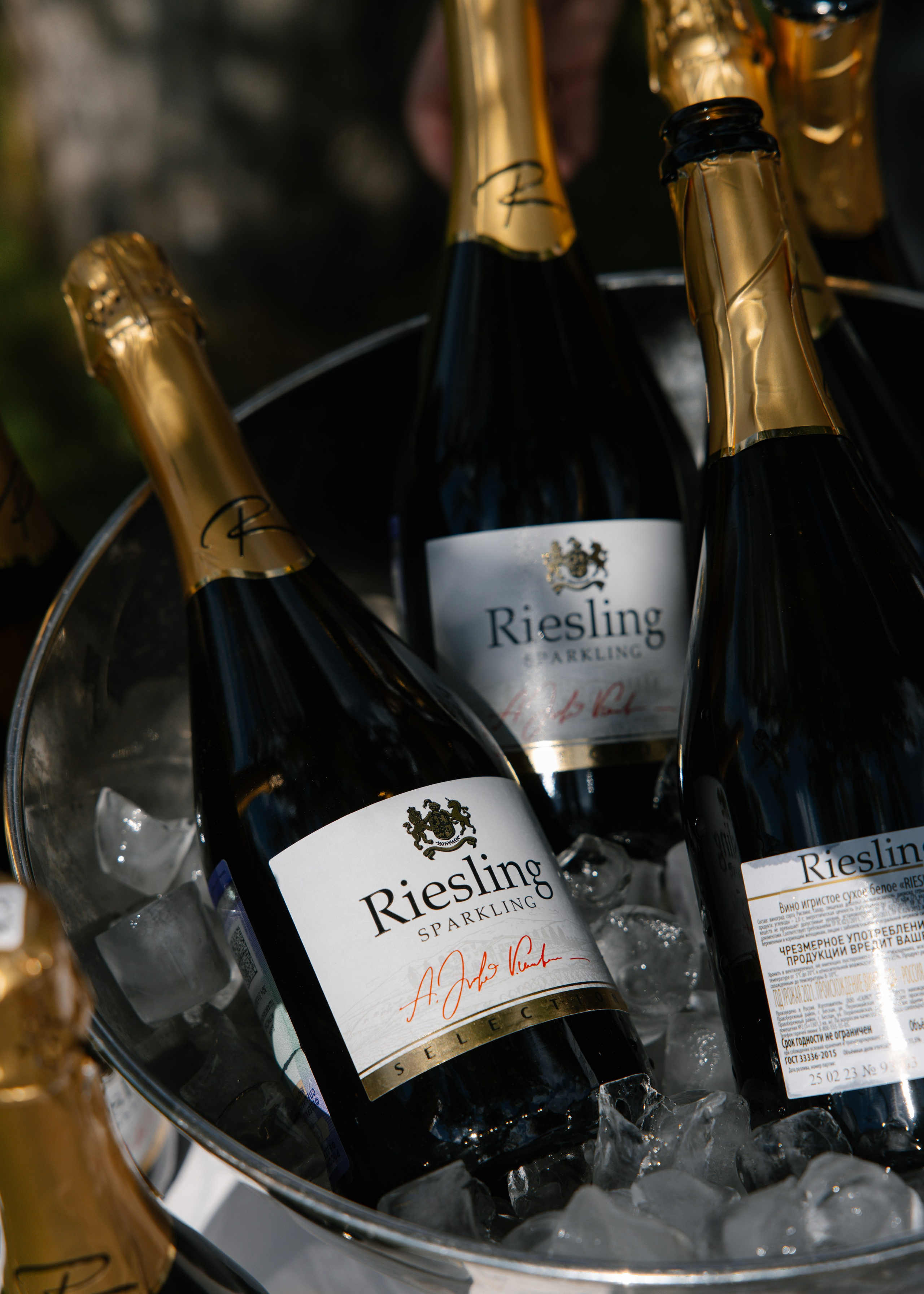 Океан любви Юлии и Алексея. Свадебный фотограф в Калининграде Ольга Пасечник