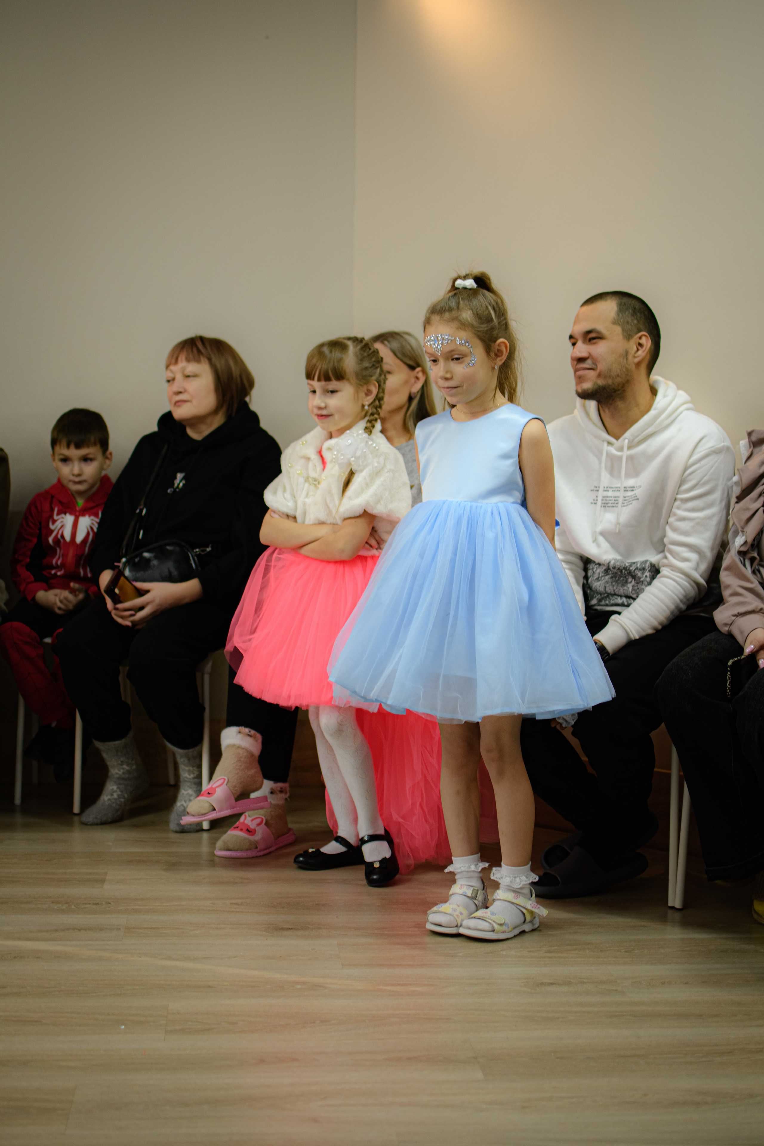 HAPPY NEW YEAR. Photokarish