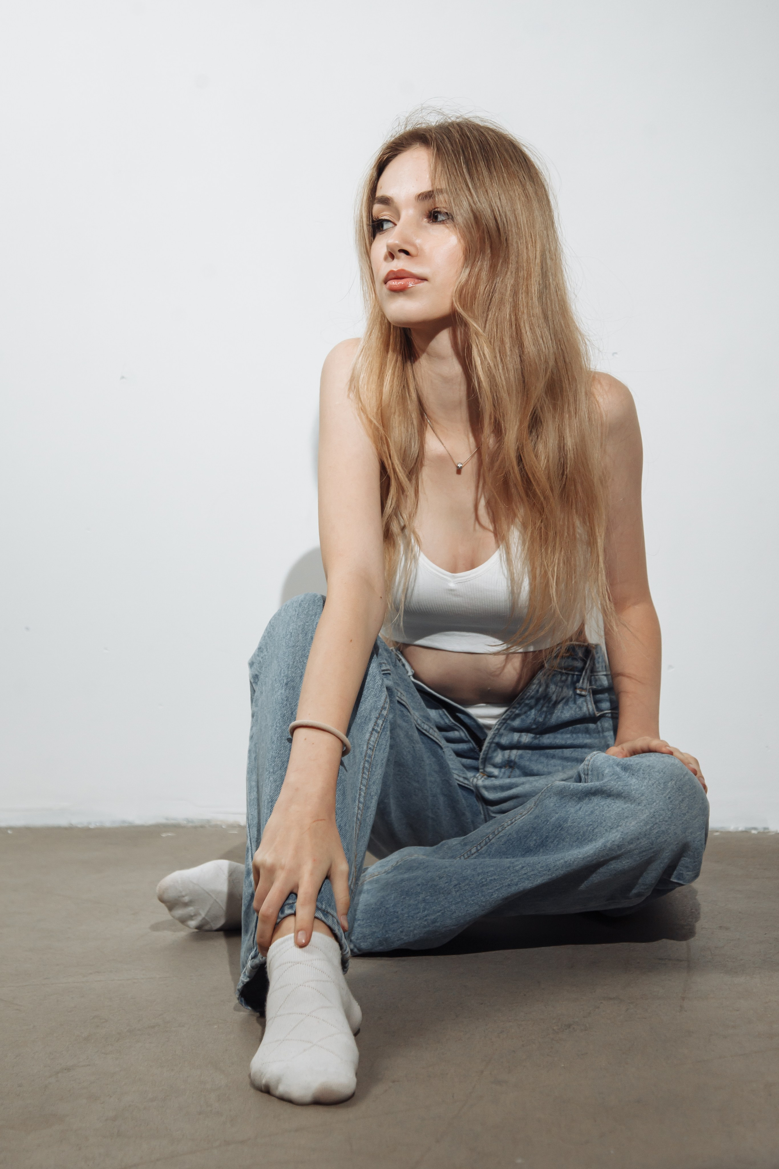 Ксюша. Свадебный и семейный фотограф в Минске Духович Татьяна