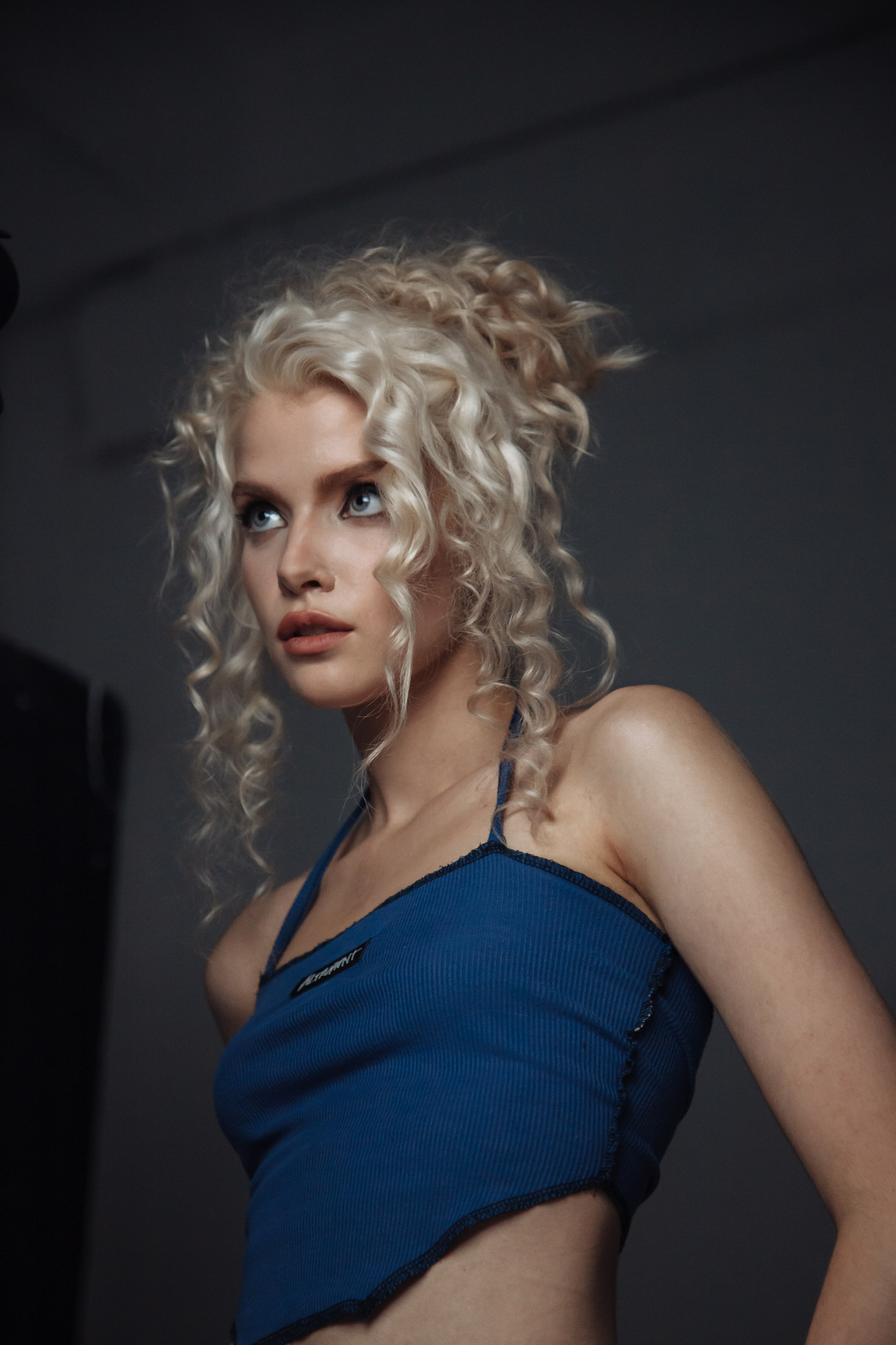 Диана. Свадебный и семейный фотограф в Минске Духович Татьяна