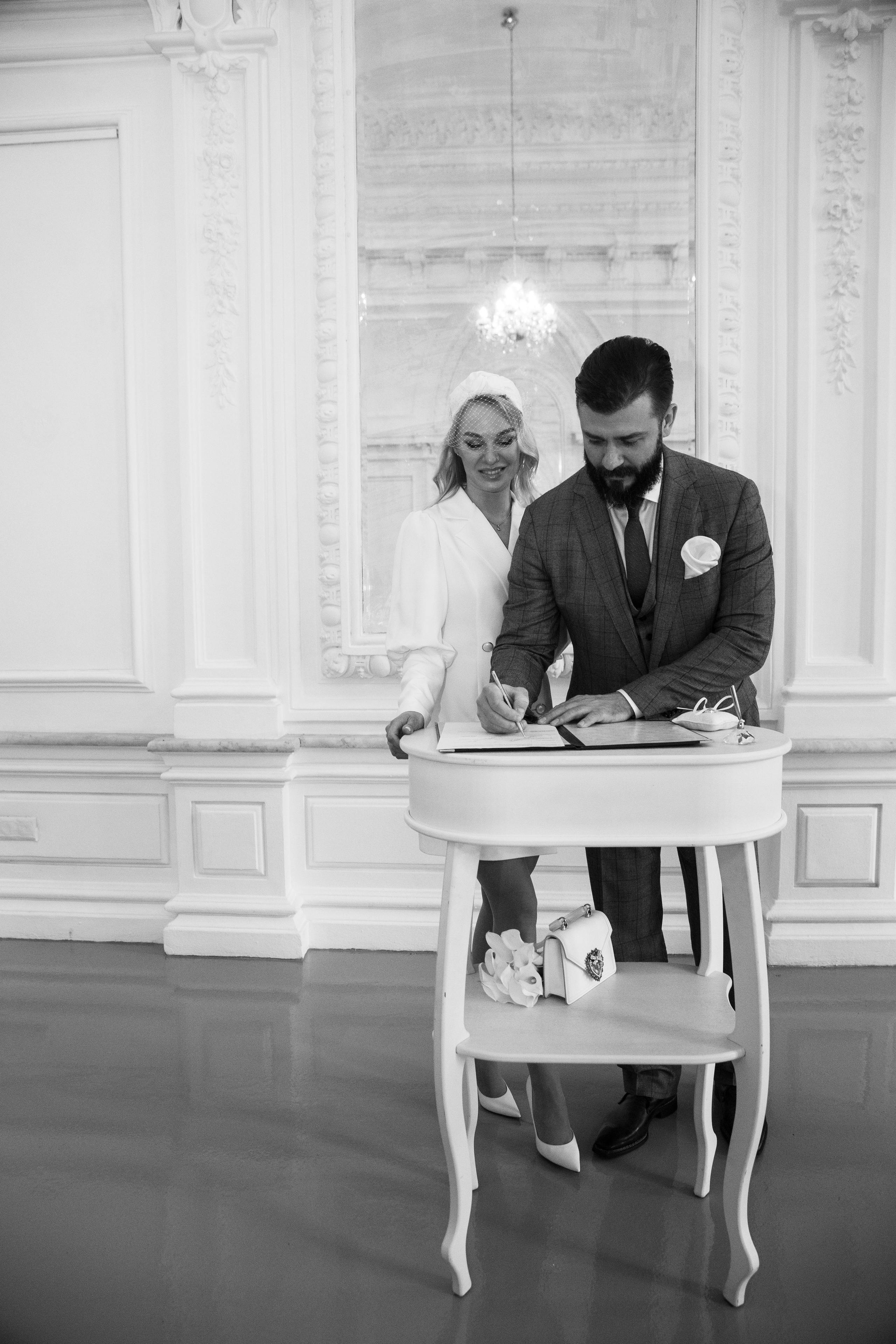 Ксения Никита. Фотограф в Москве и Сочи