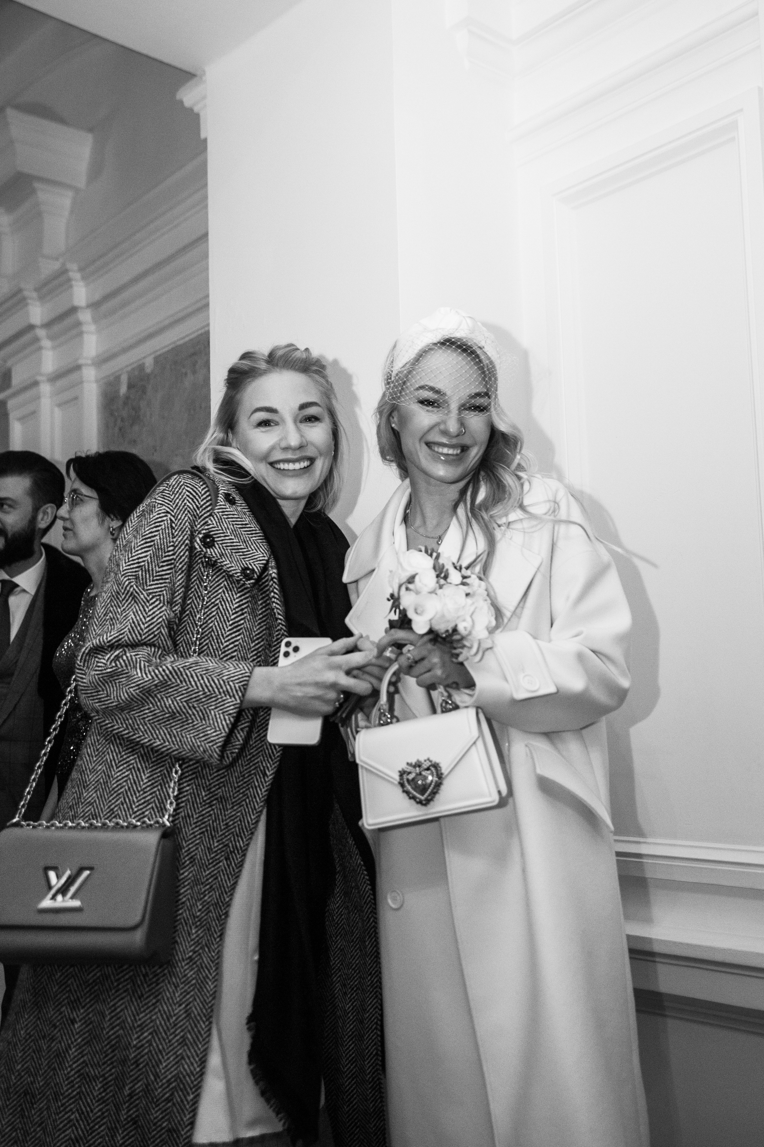 Ксения Никита. Фотограф в Москве и Сочи