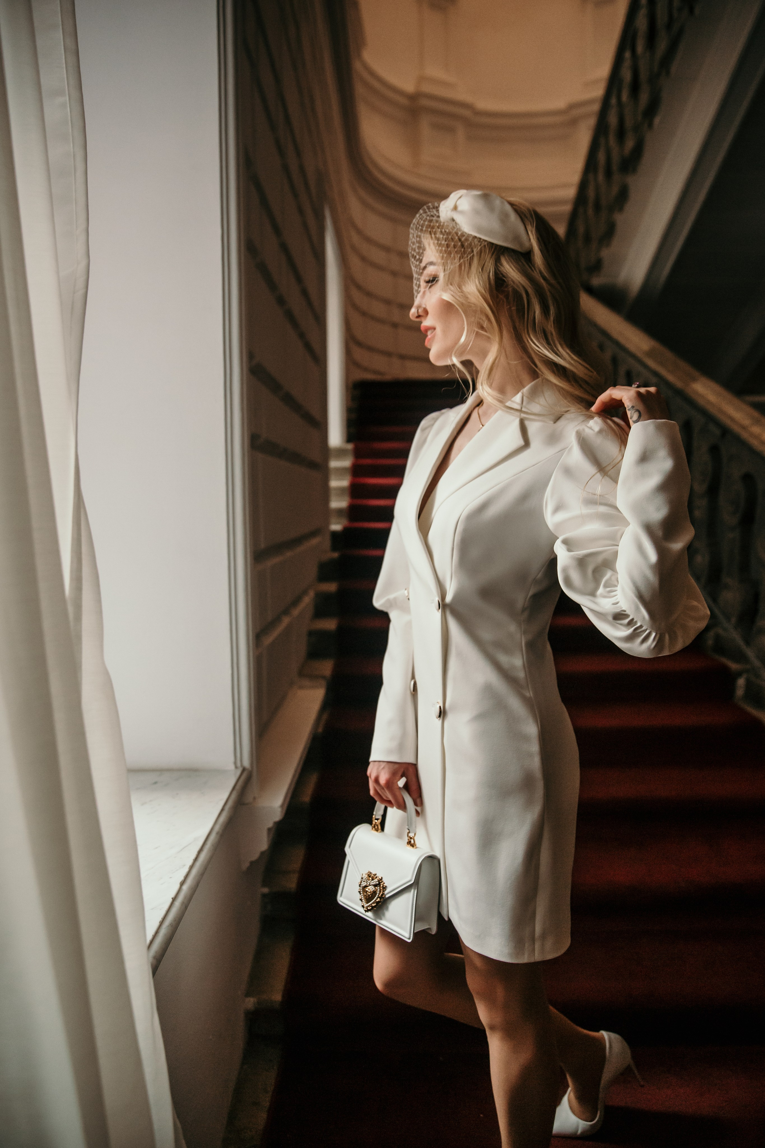 Ксения Никита. Фотограф в Москве и Сочи