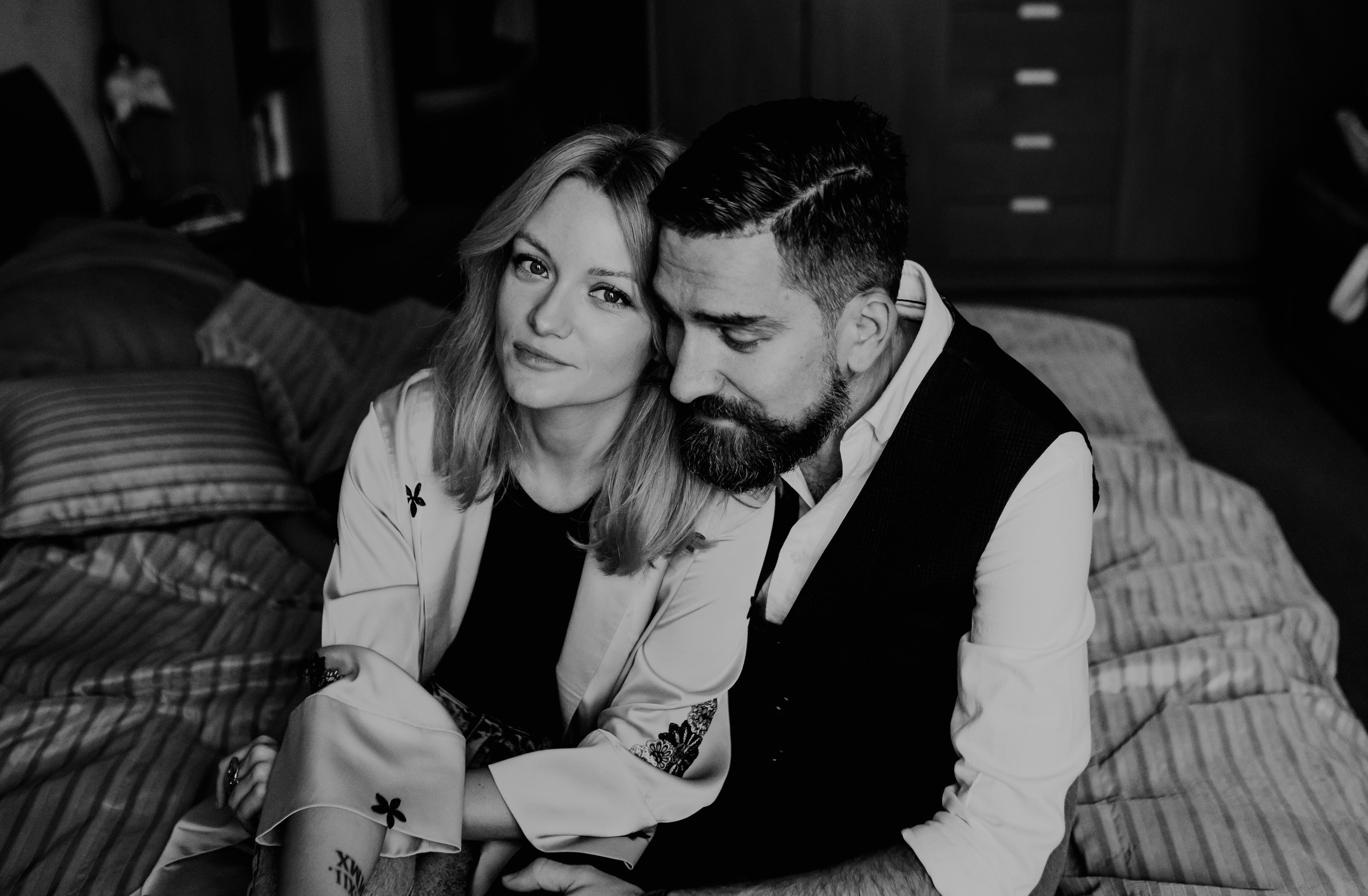 Оля, Алексей и ПЕТЯ!. Семейный фотограф в Москве Ольга Комарова