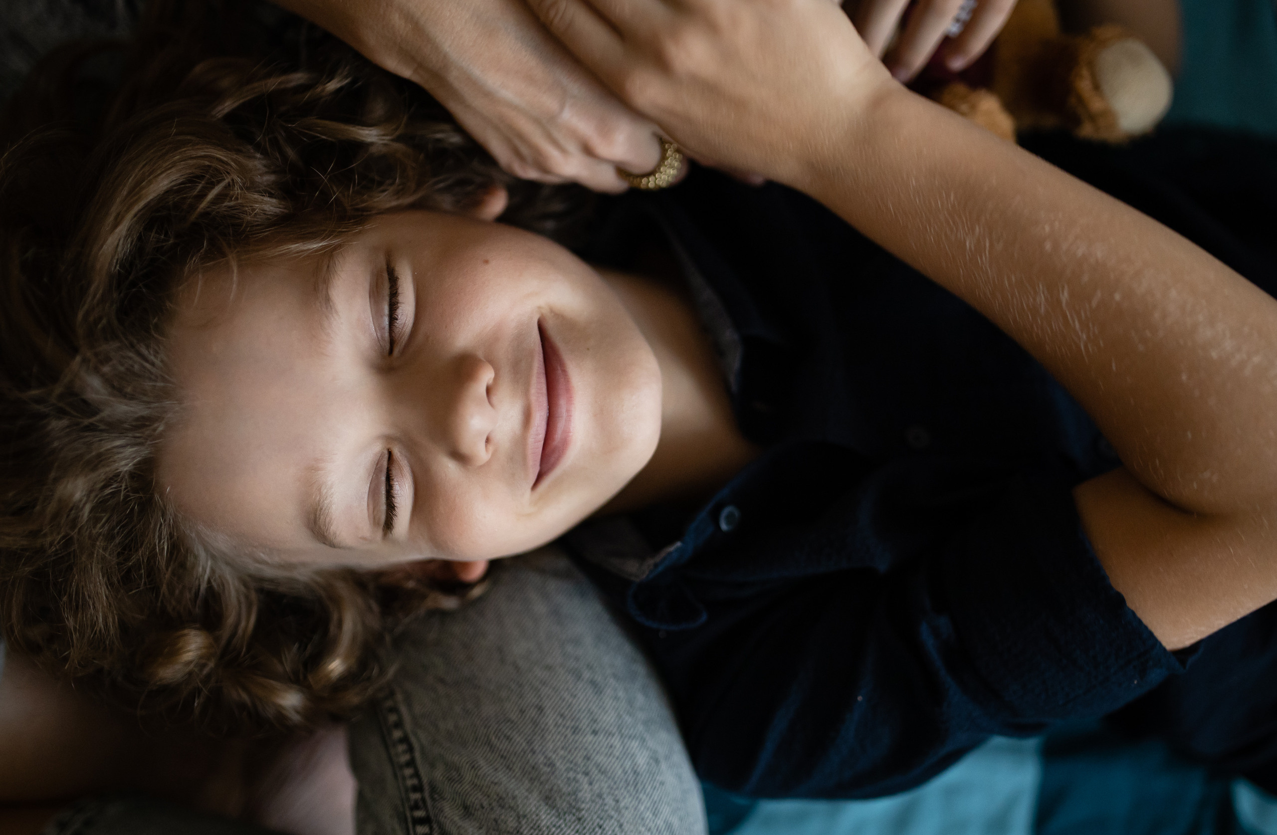 Оля, Алексей и ПЕТЯ!. Семейный фотограф в Москве Ольга Комарова