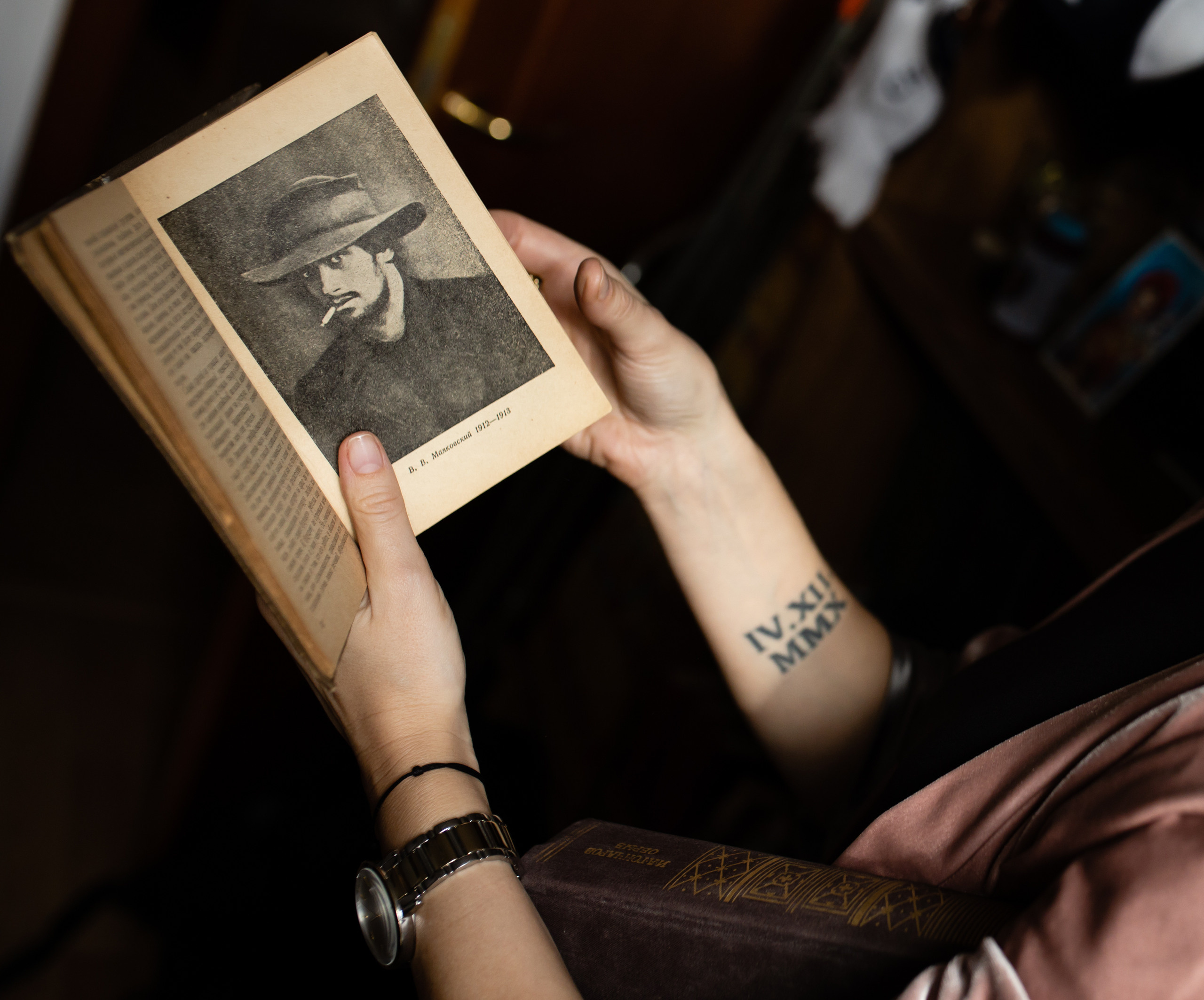 Оля, Алексей и ПЕТЯ!. Семейный фотограф в Москве Ольга Комарова