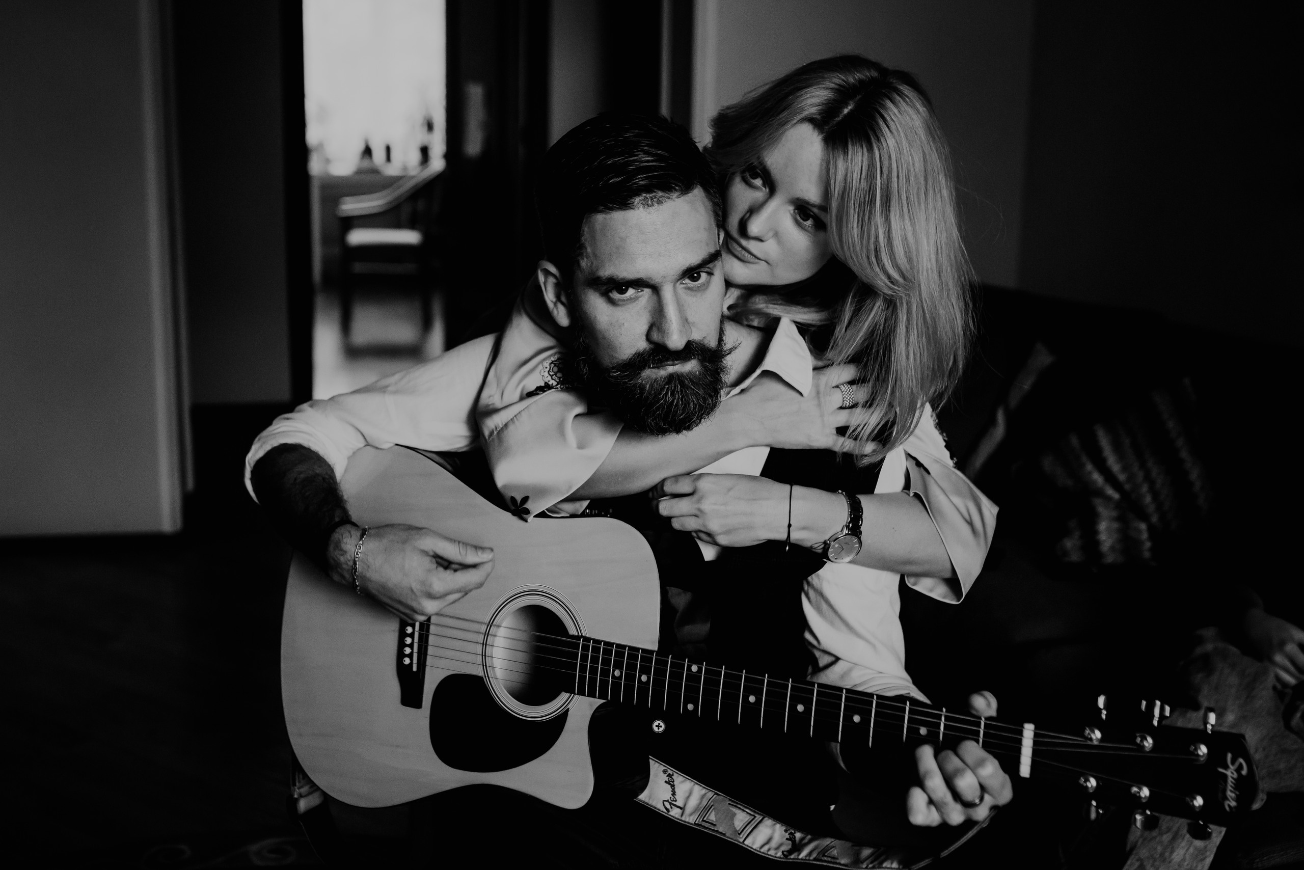 Оля, Алексей и ПЕТЯ!. Семейный фотограф в Москве Ольга Комарова