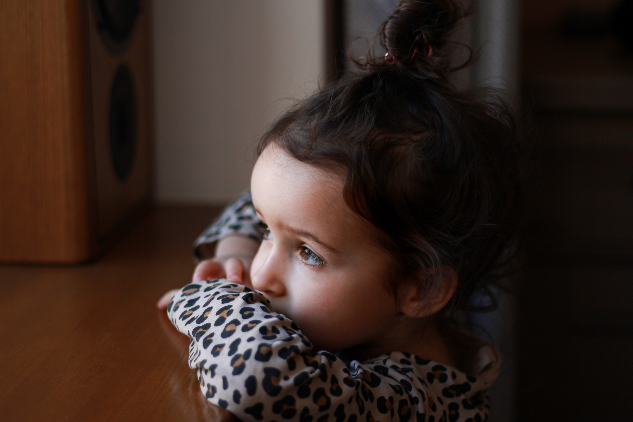 Апрель 2020. Семейный фотограф в Москве Ольга Комарова