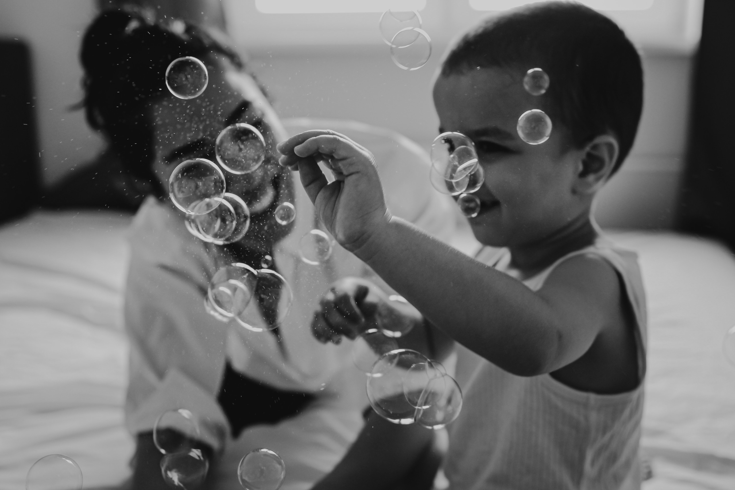 Семейный фотограф в Москве Ольга Комарова