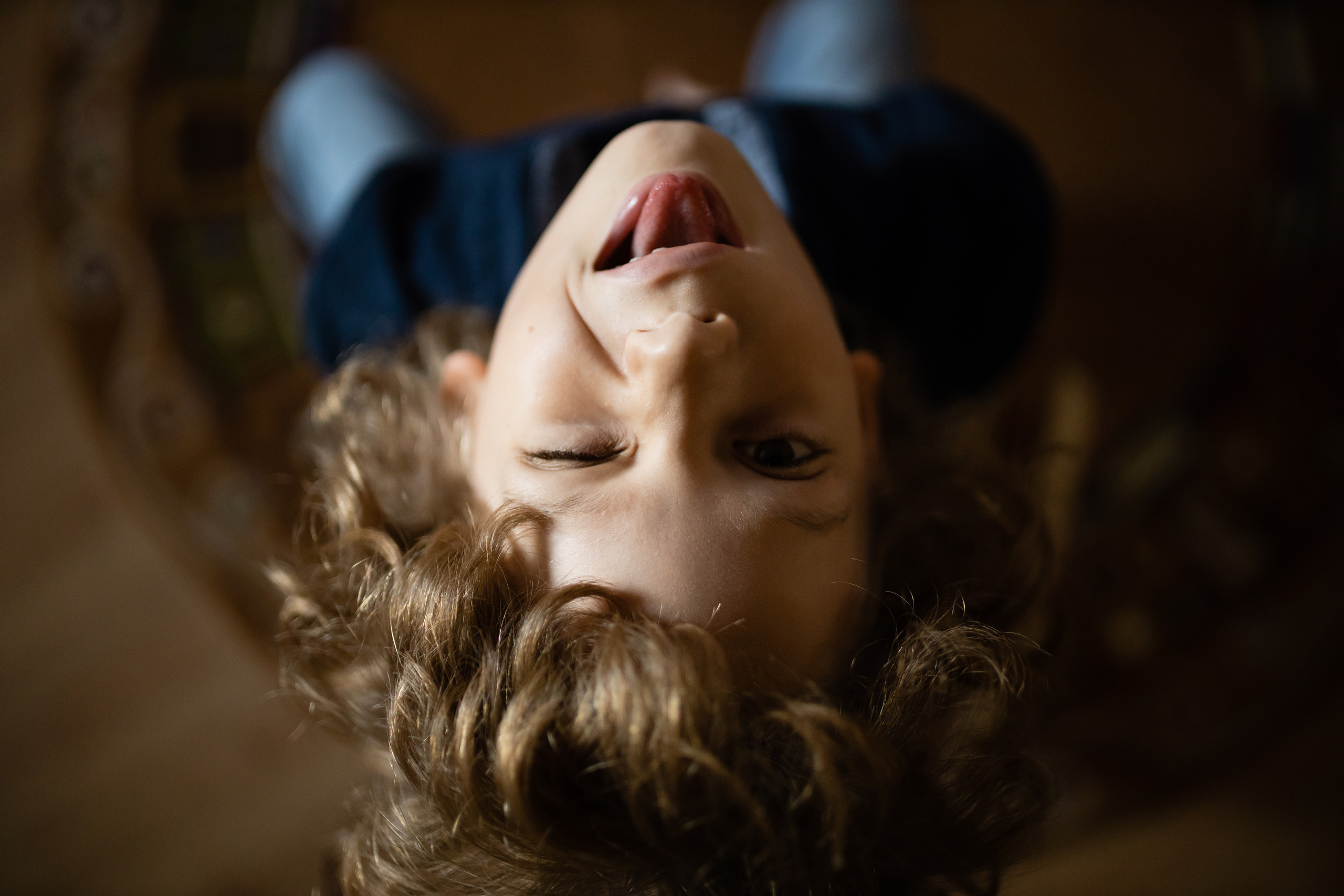 Оля, Алексей и ПЕТЯ!. Семейный фотограф в Москве Ольга Комарова