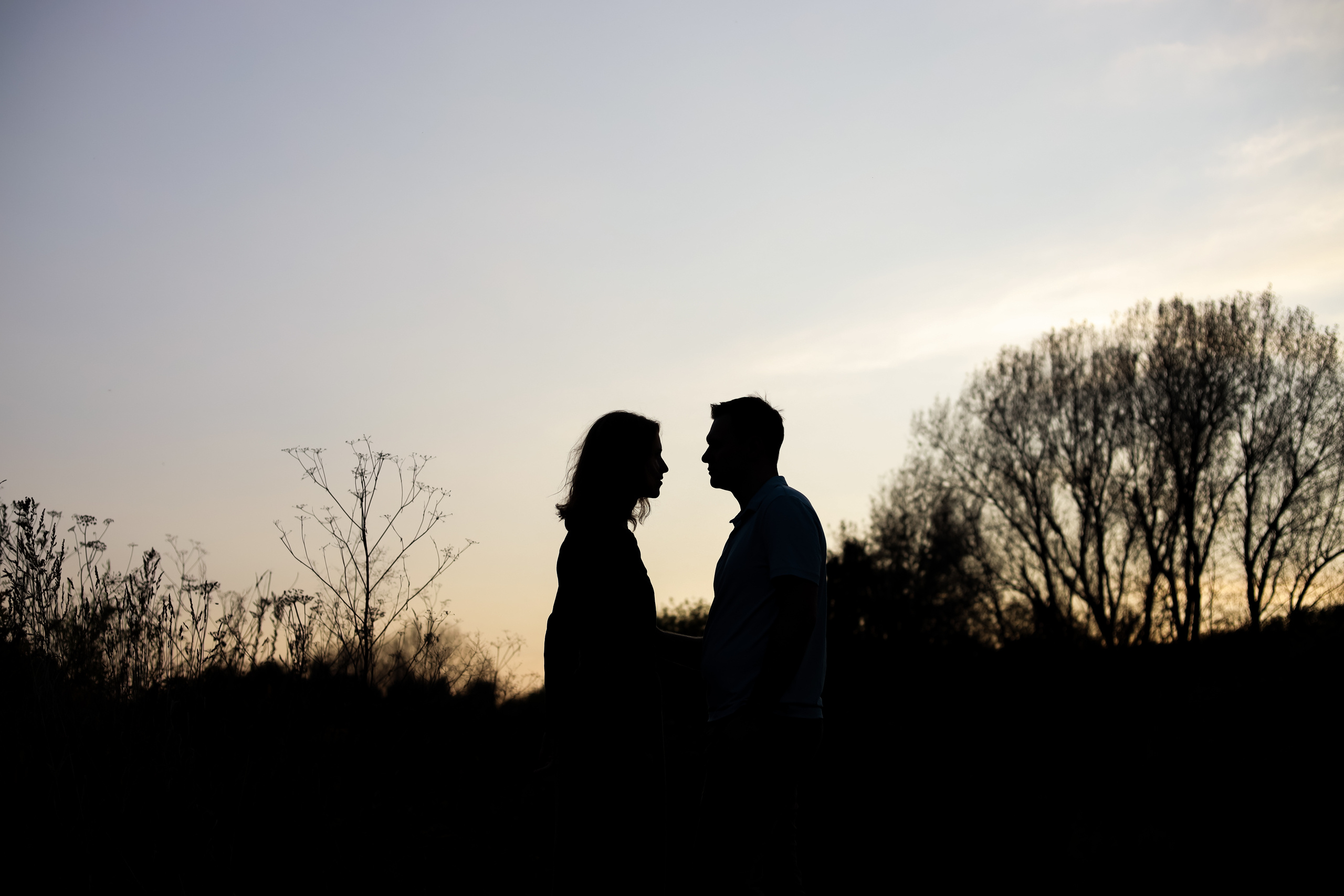 Семейный фотограф в Москве Ольга Комарова