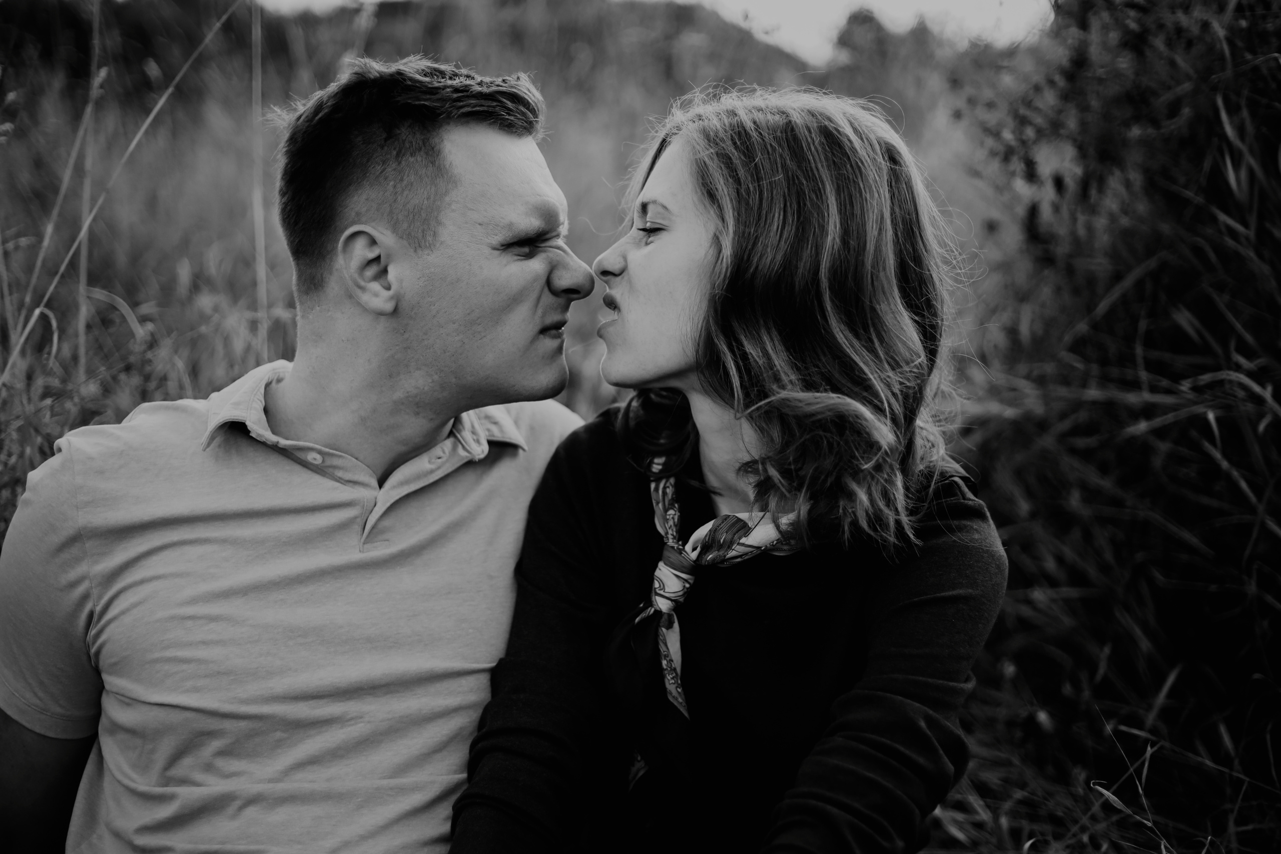 Семейный фотограф в Москве Ольга Комарова