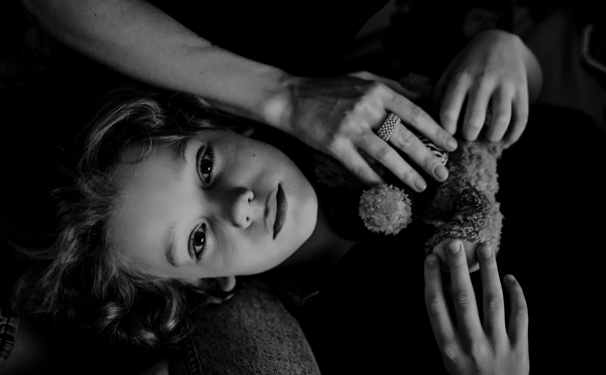 Оля, Алексей и ПЕТЯ!. Семейный фотограф в Москве Ольга Комарова