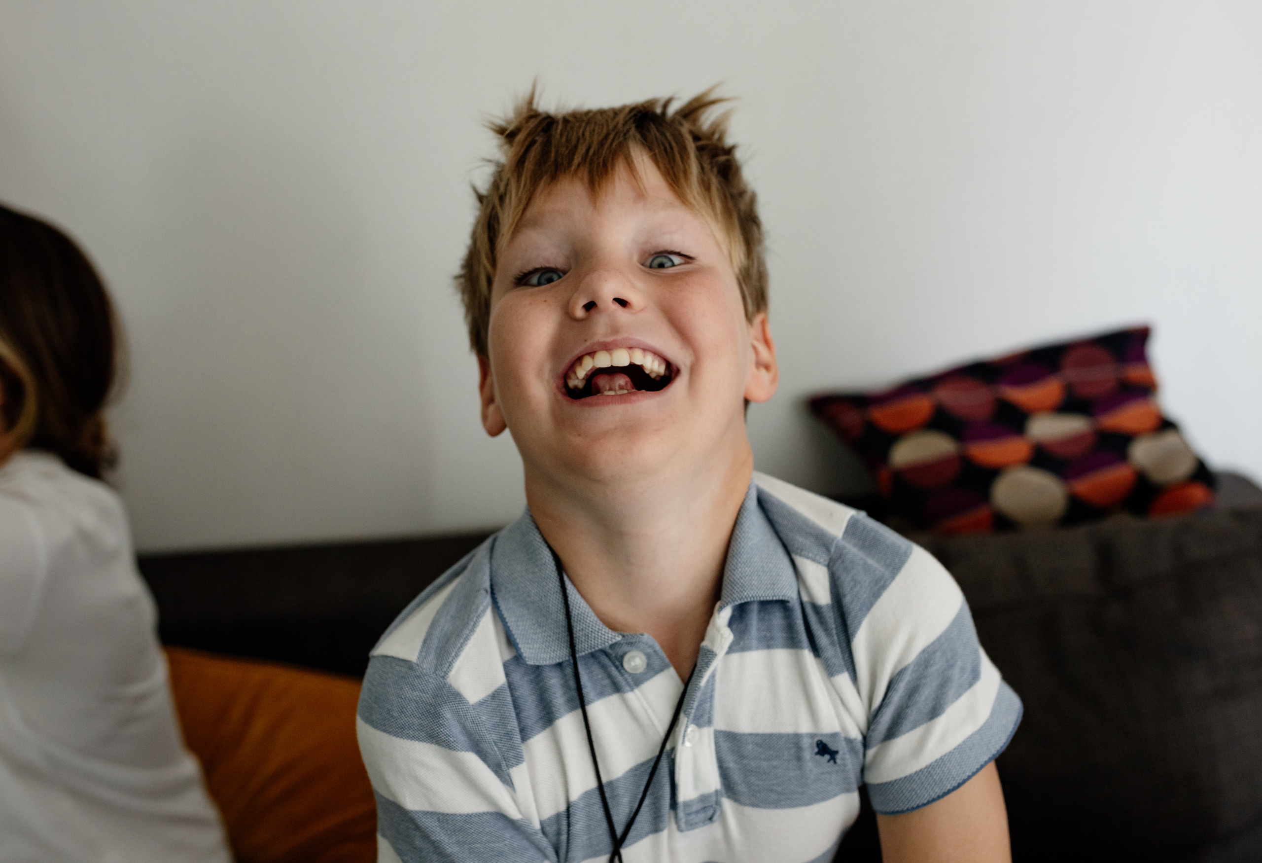 Ольга и тройня:). Семейный фотограф в Москве Ольга Комарова