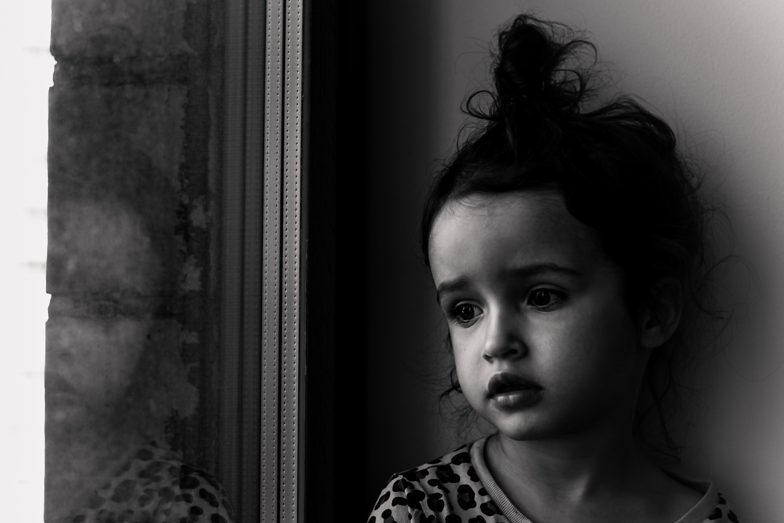 Апрель 2020. Семейный фотограф в Москве Ольга Комарова