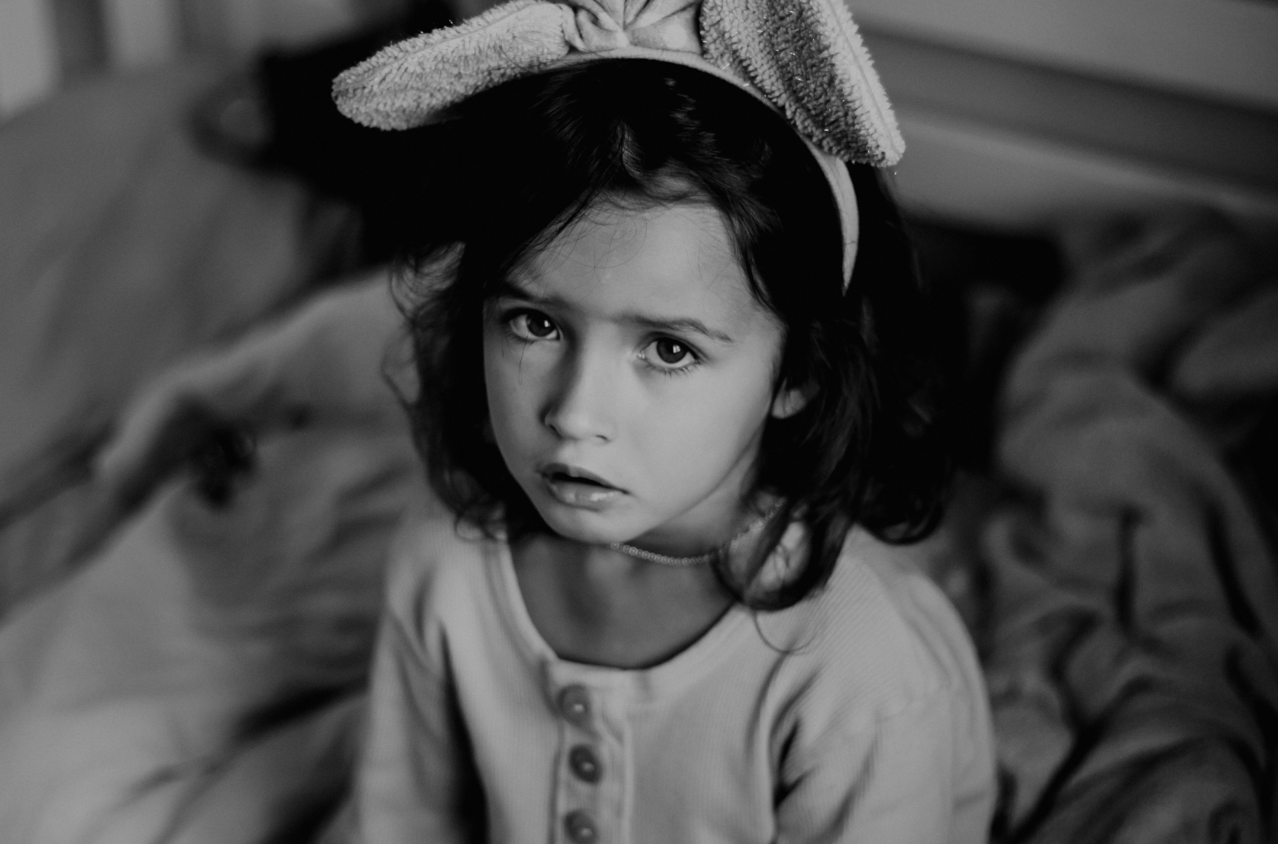 BNWkids. Семейный фотограф в Москве Ольга Комарова