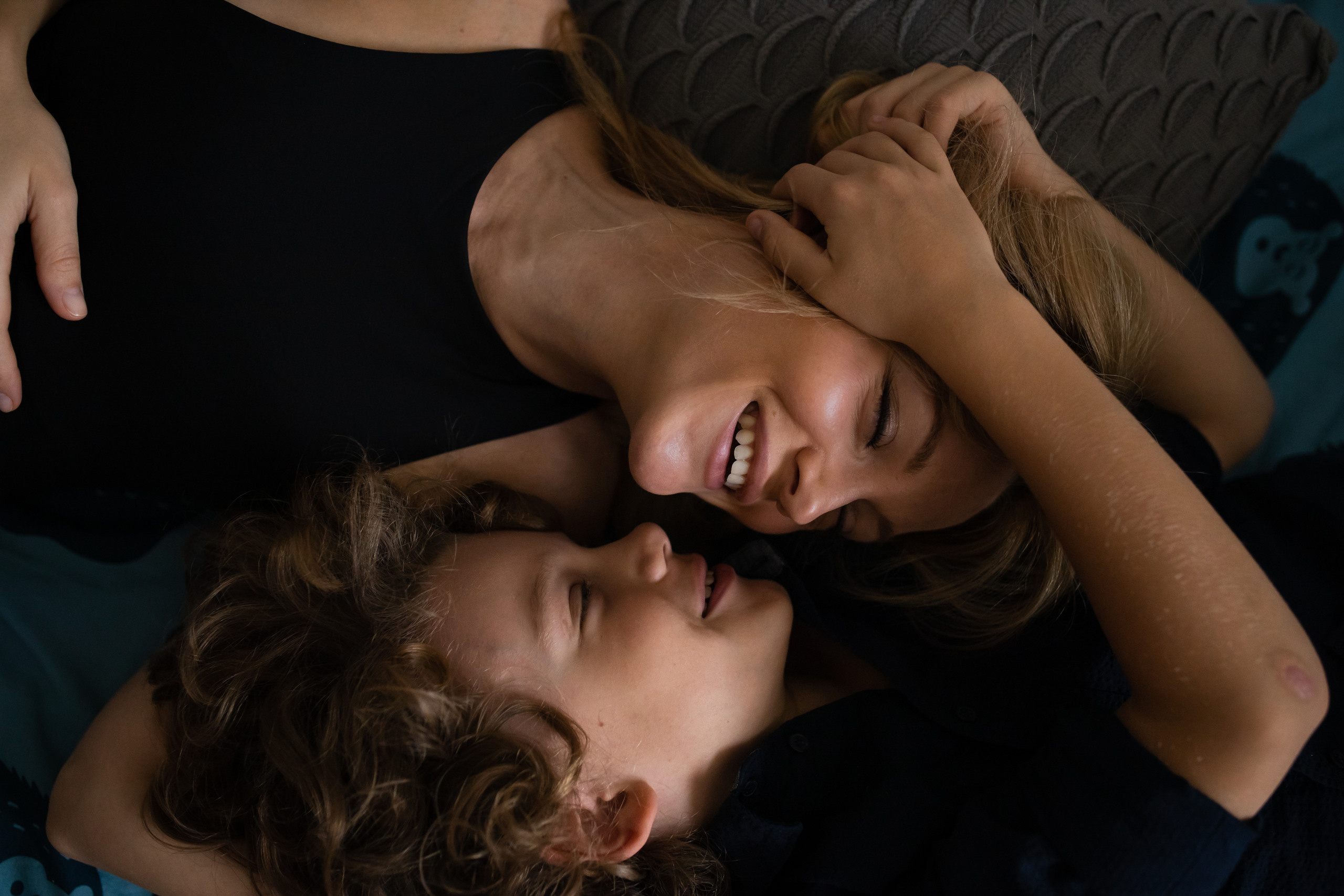 Оля, Алексей и ПЕТЯ!. Семейный фотограф в Москве Ольга Комарова