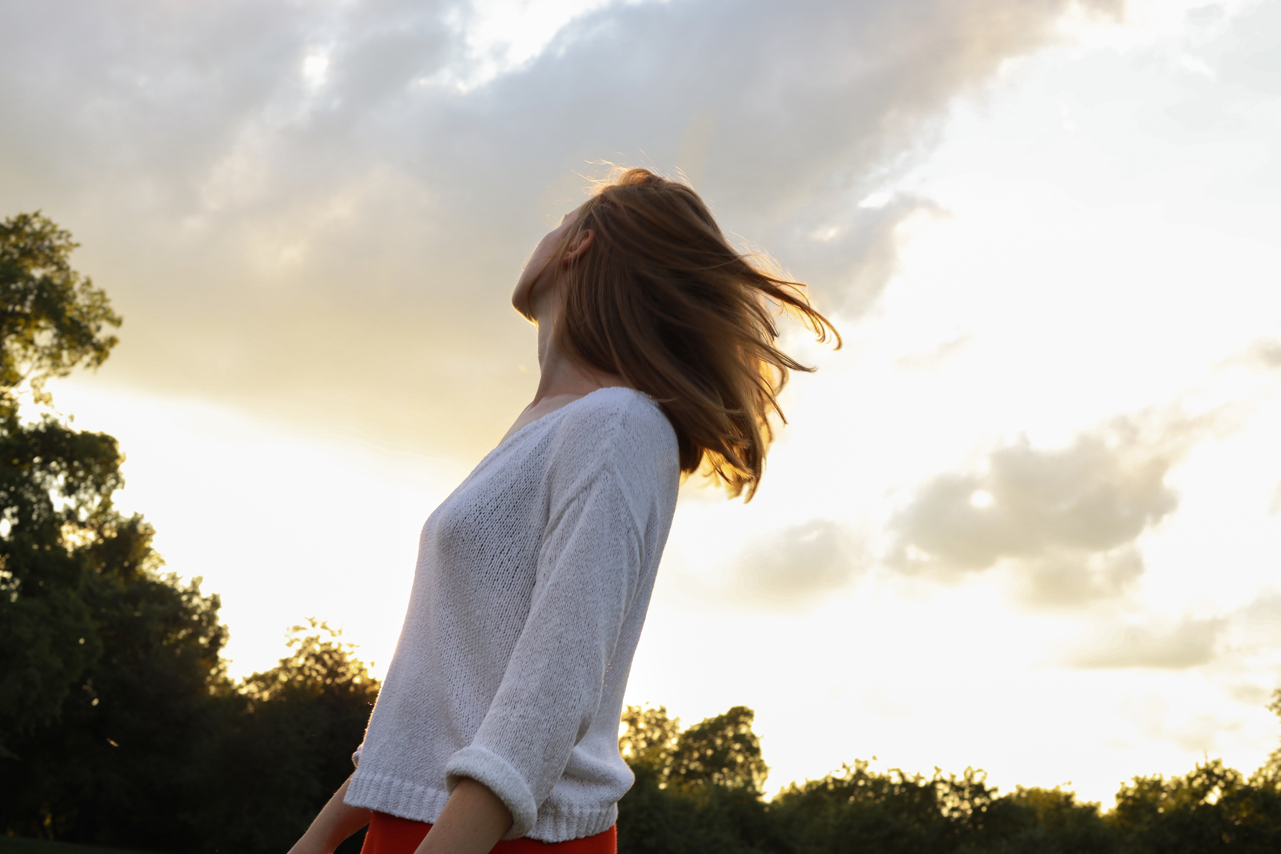 Даша и Роберт. Семейный фотограф в Москве Ольга Комарова