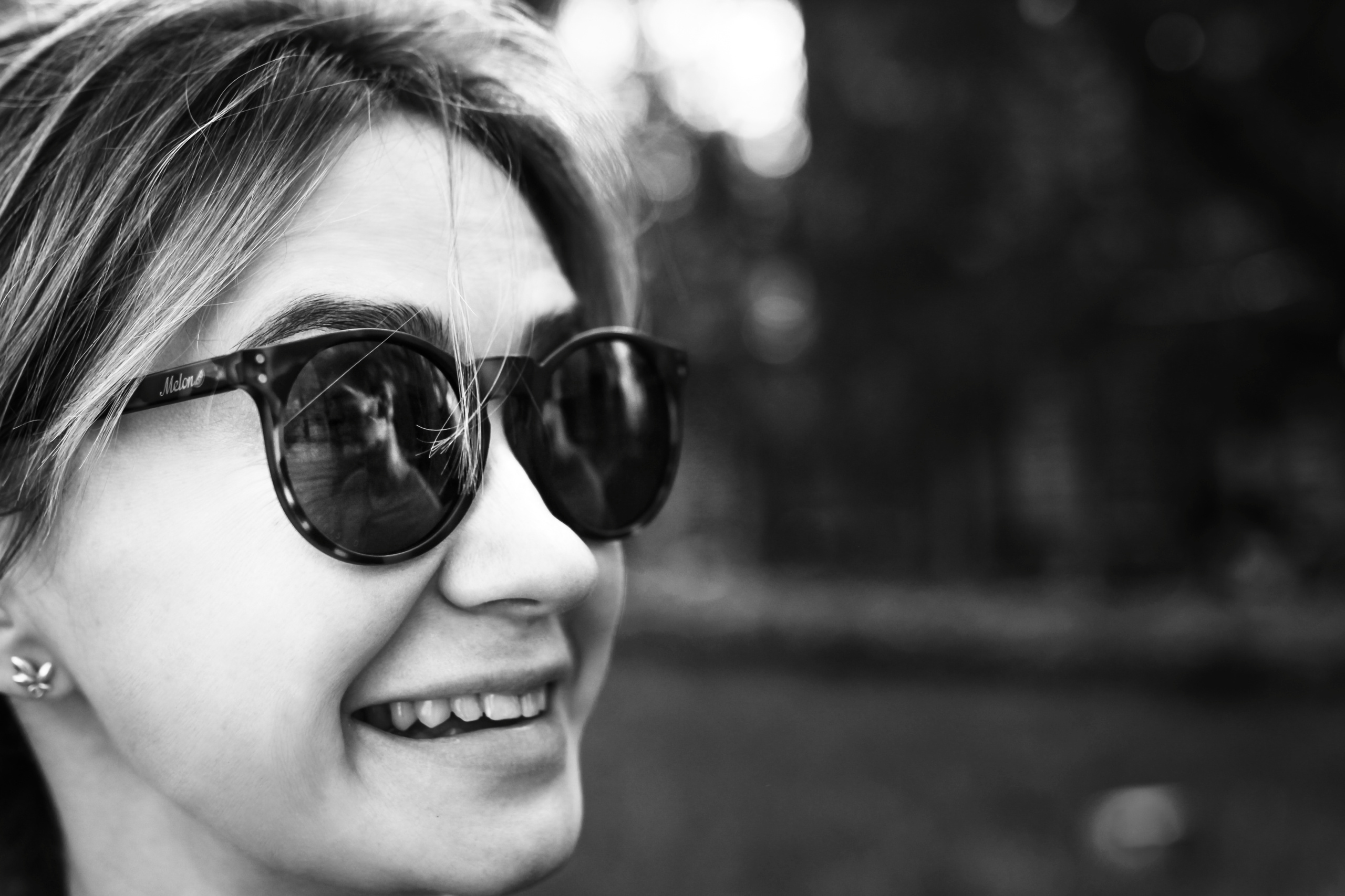 Ира и Антон. Семейный фотограф в Москве Ольга Комарова