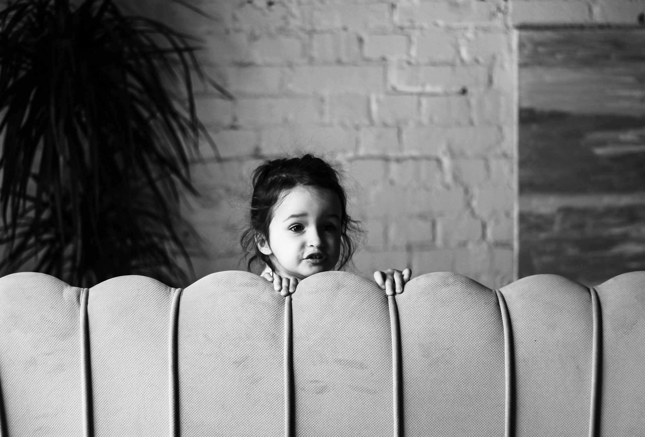 Студия. Семейный фотограф в Москве Ольга Комарова