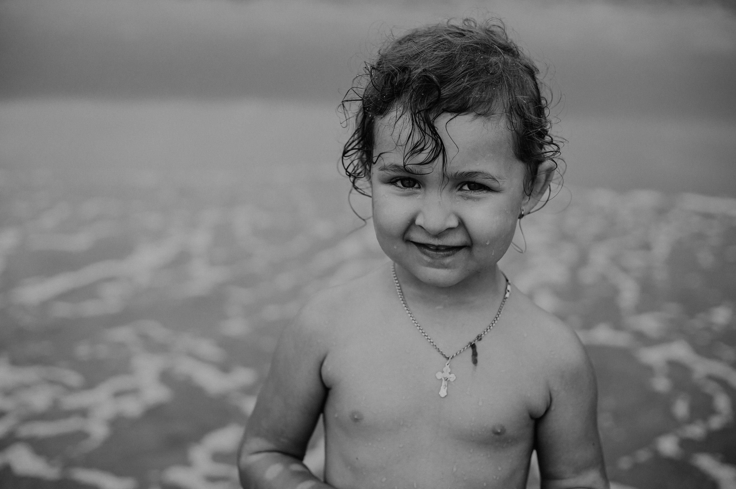 Семейный фотограф в Москве Ольга Комарова