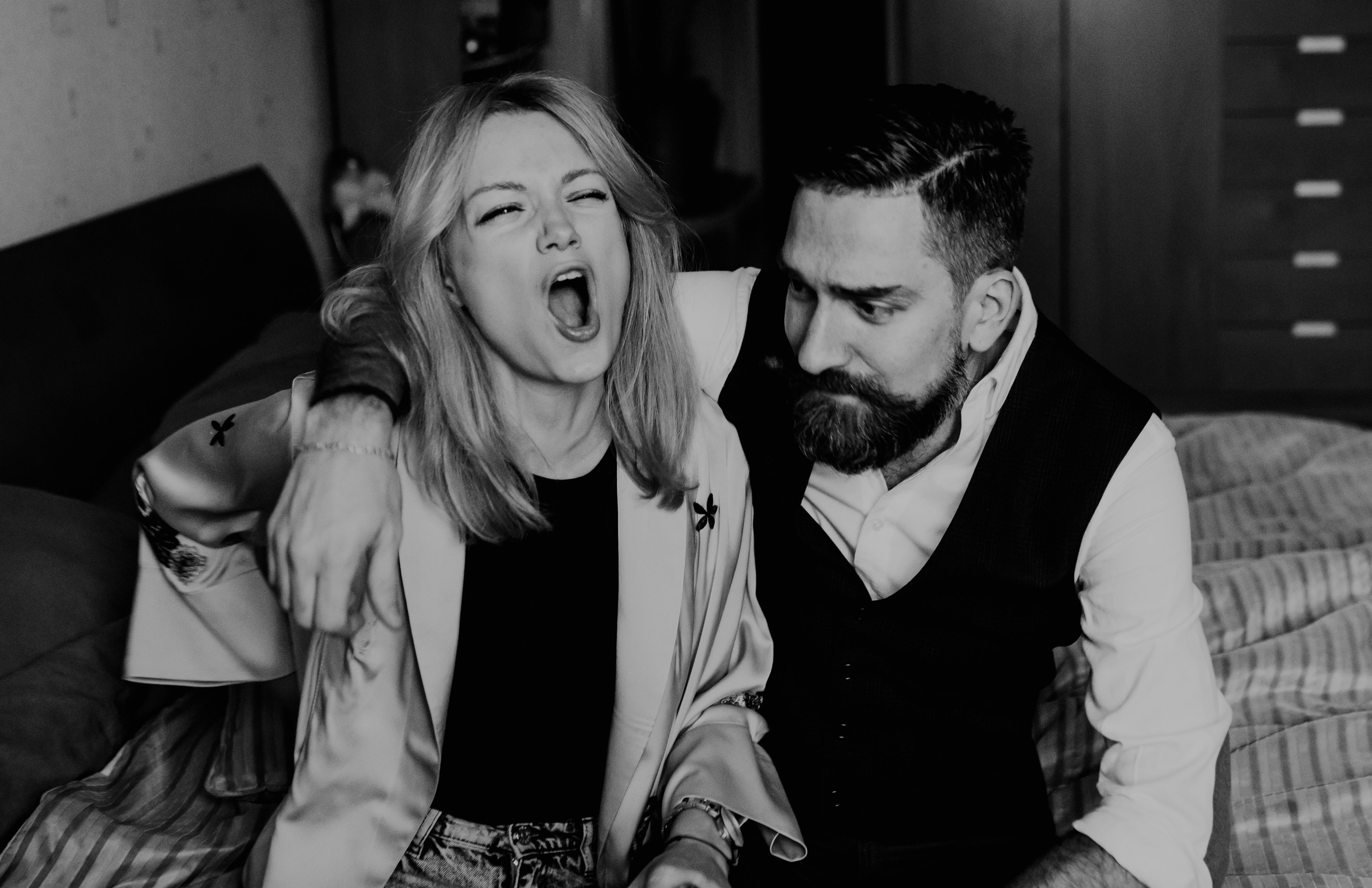 Оля, Алексей и ПЕТЯ!. Семейный фотограф в Москве Ольга Комарова