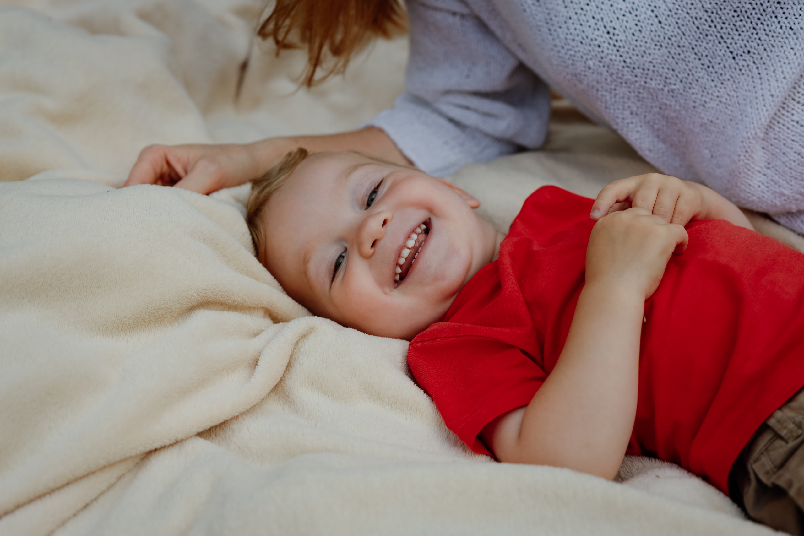 Даша и Роберт. Семейный фотограф в Москве Ольга Комарова