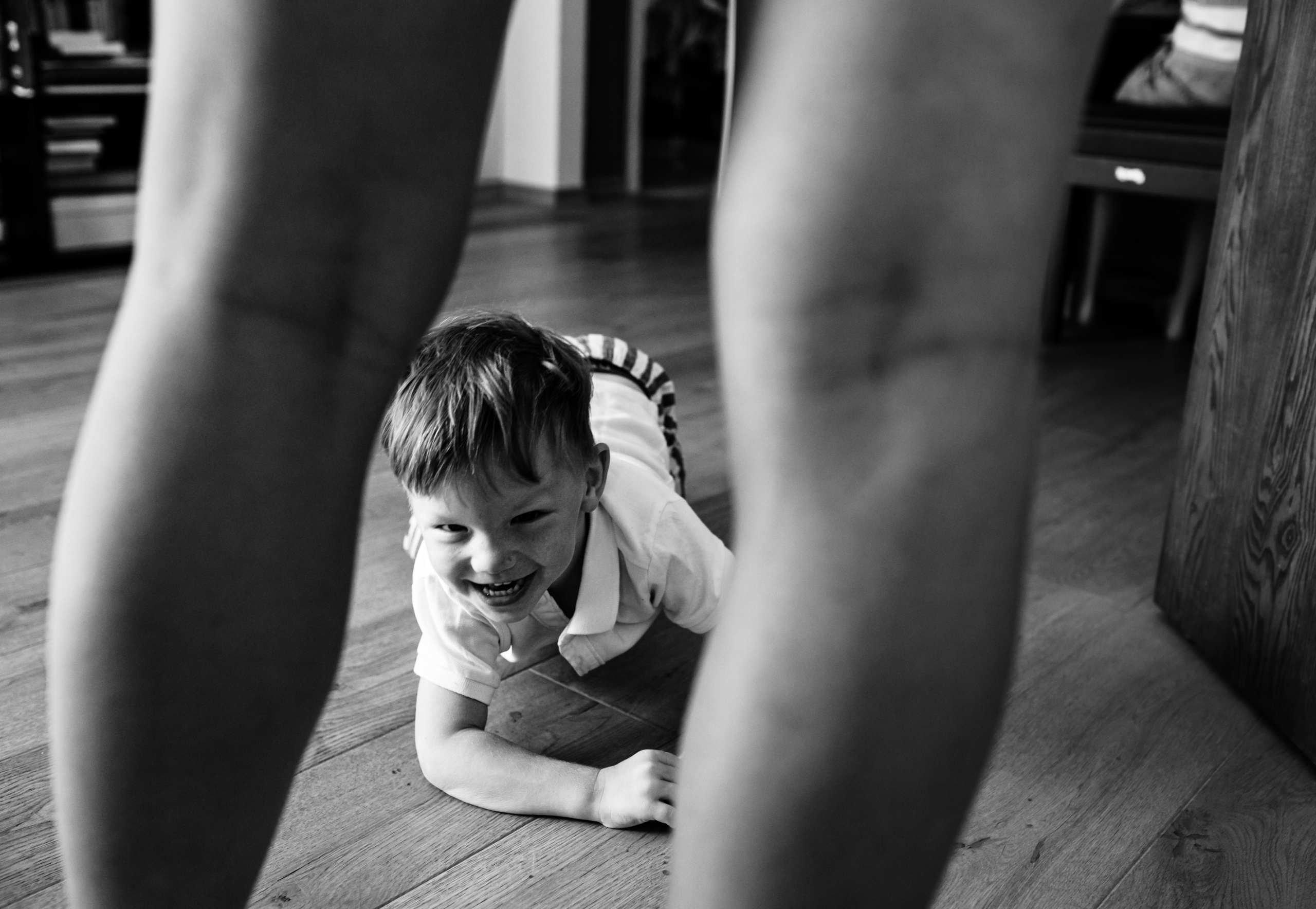 Ольга и тройня:). Семейный фотограф в Москве Ольга Комарова