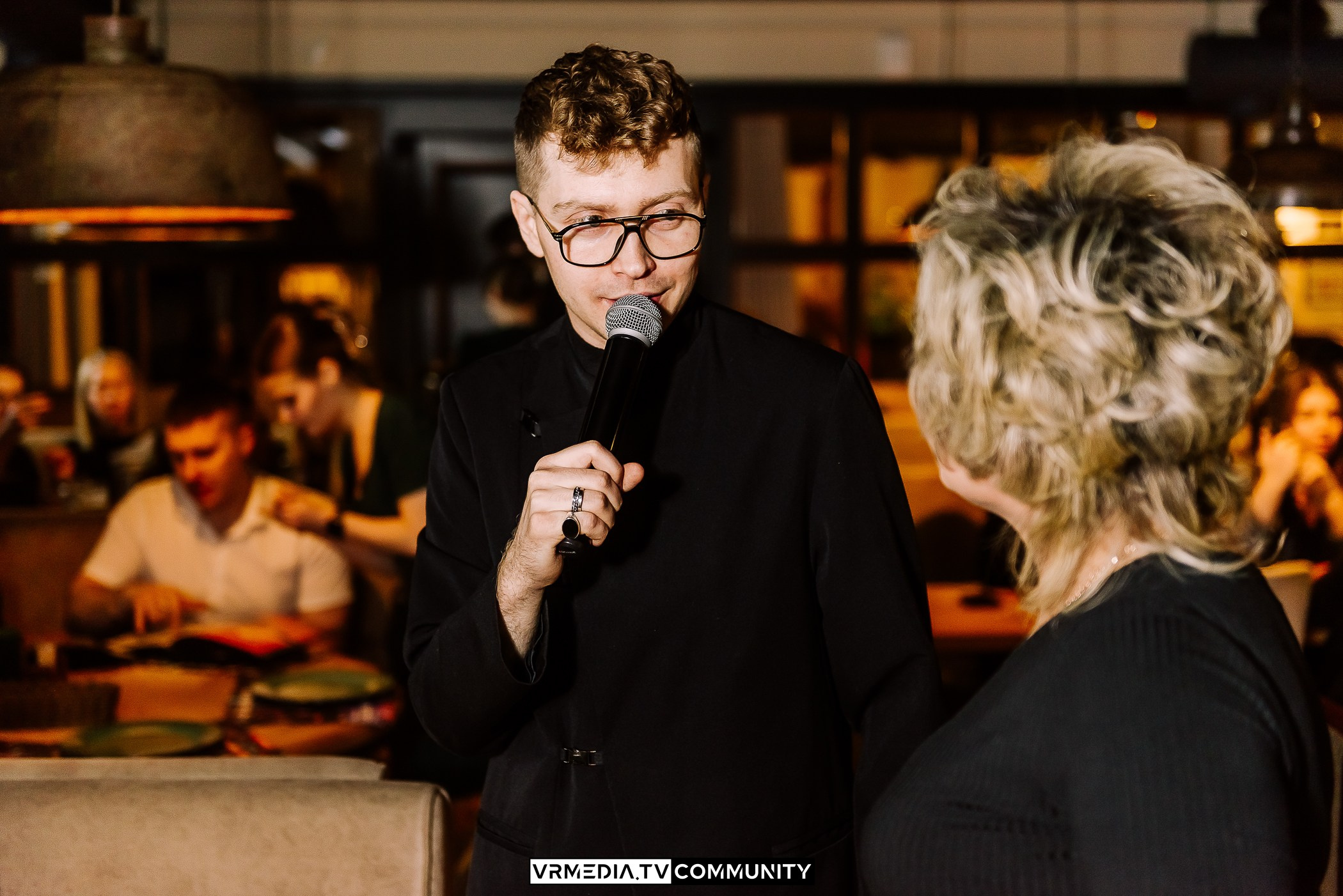 Выходные в ресторане «Мюнхен»