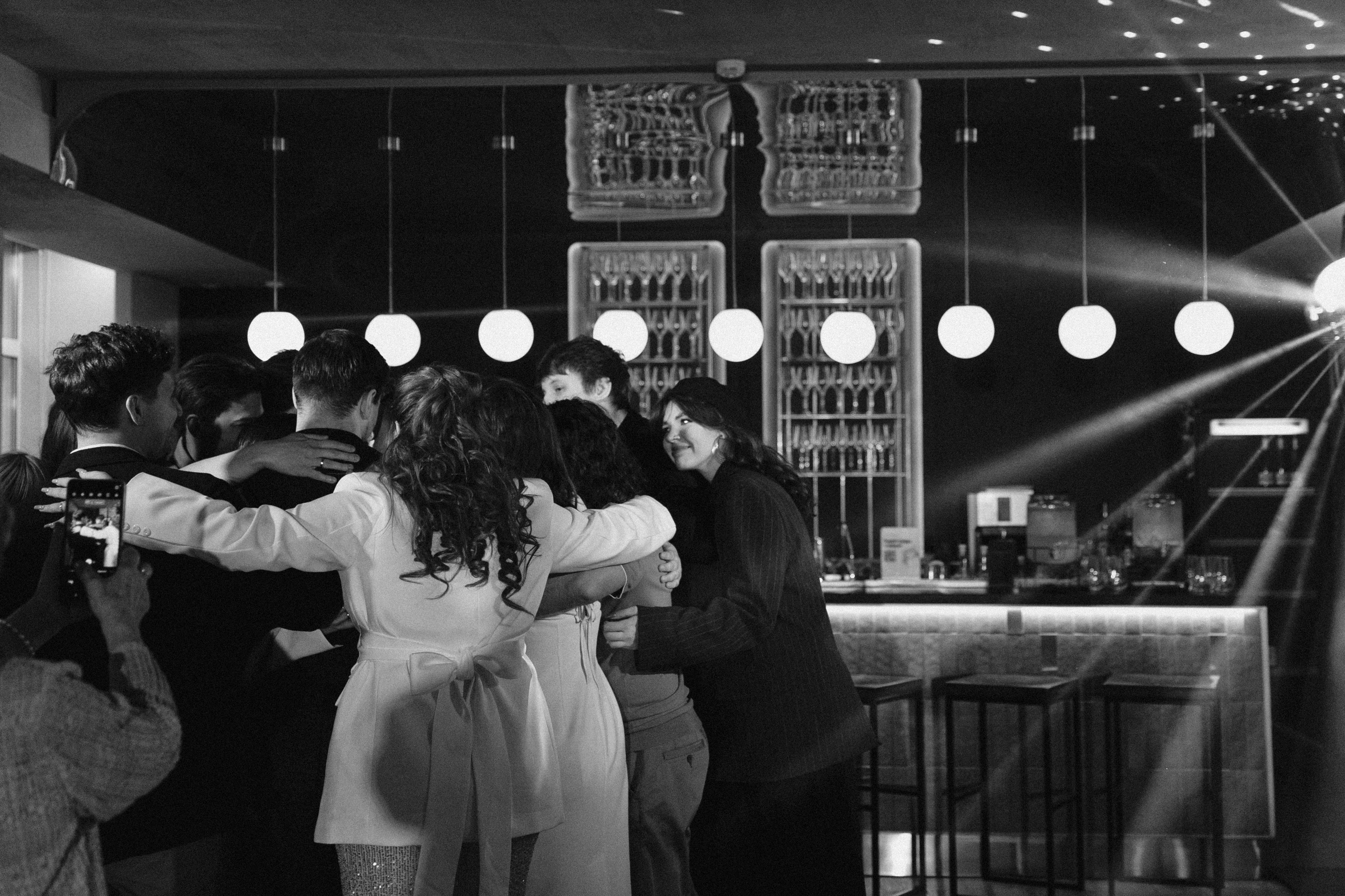 C тобою тепло. Фотограф Санкт-Петербург