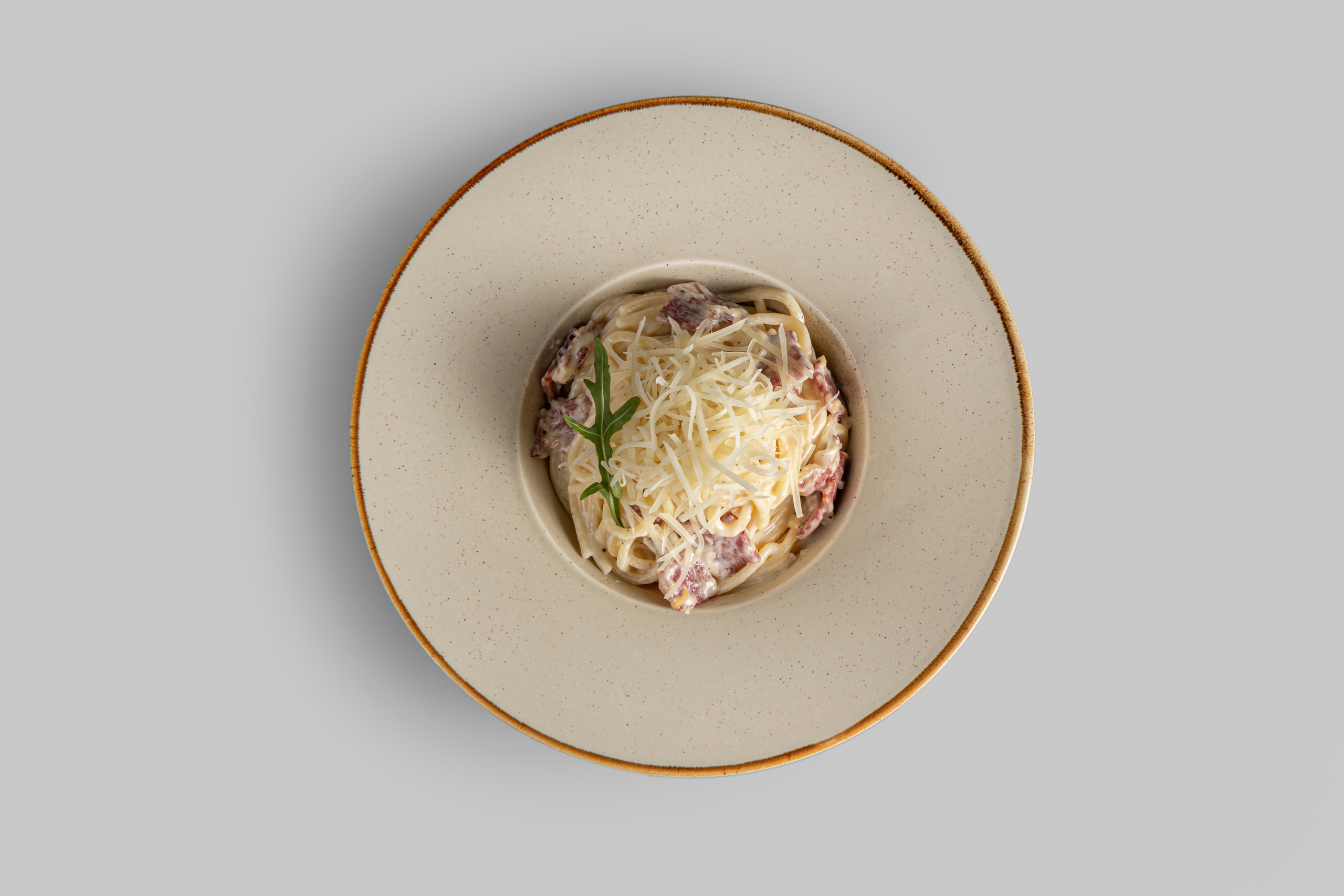 Фотосъемка еды. Профессиональный фотограф в Астане