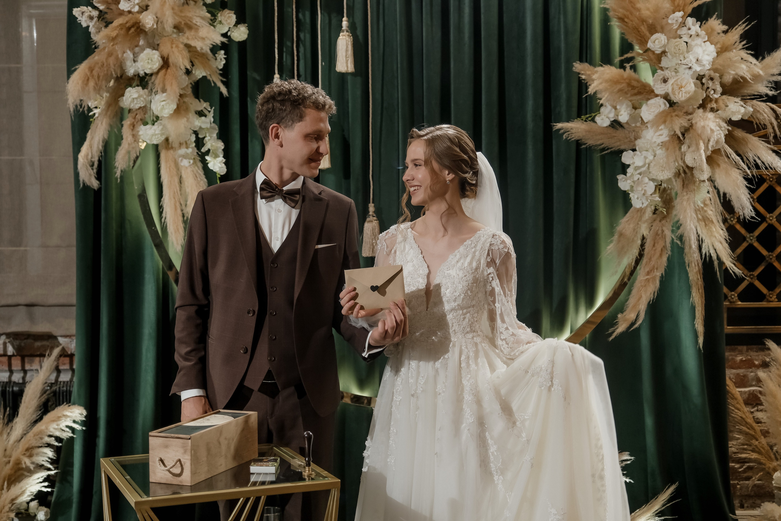 Свадебный фотограф в Омске Николай Рождественский. Профессиональный фотограф Николай Рождественский. Москва, Омск, Тюмень