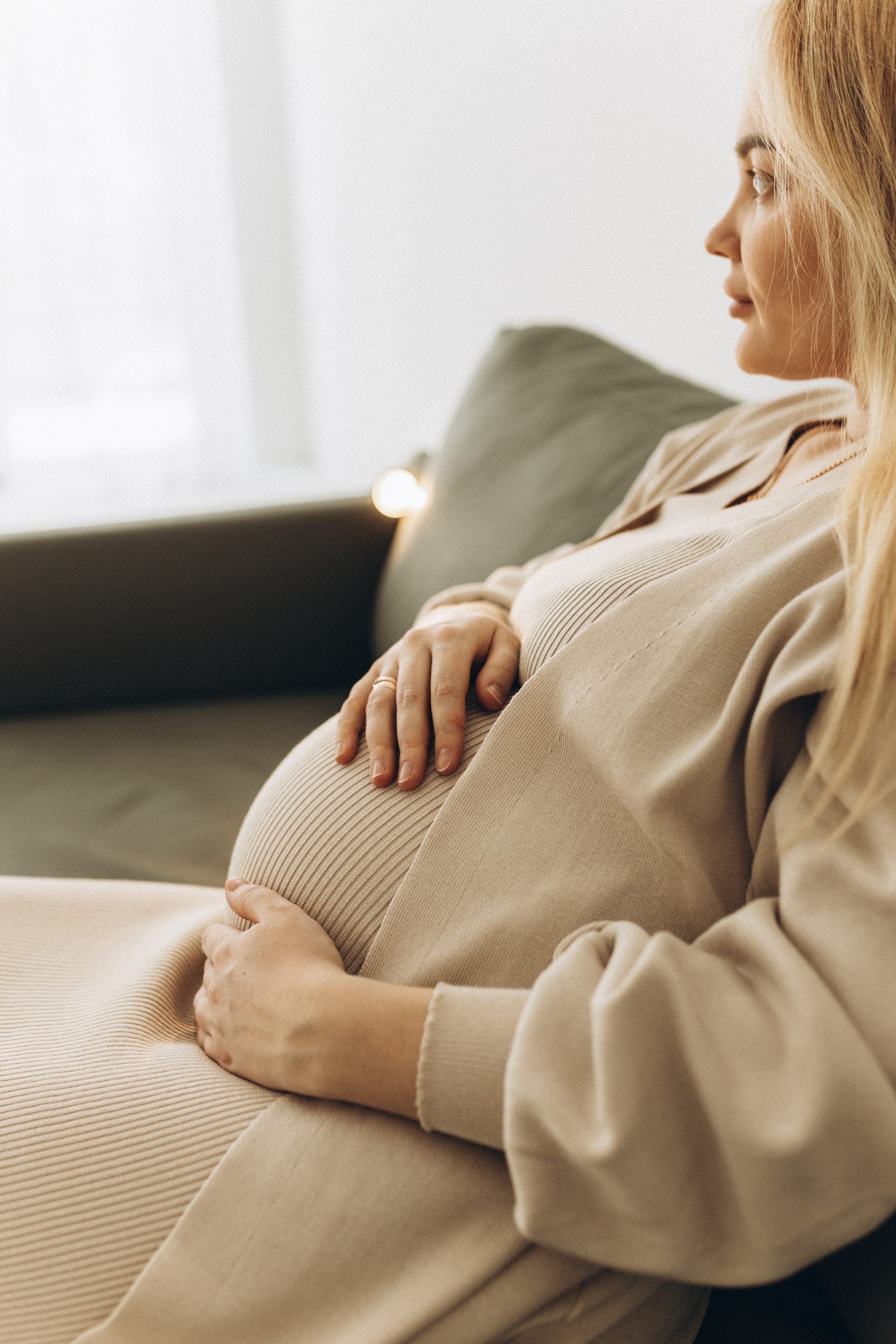 Петя Лера и Даня. Семейный фотограф в Новороссийске и Анапе Александра Яковлева