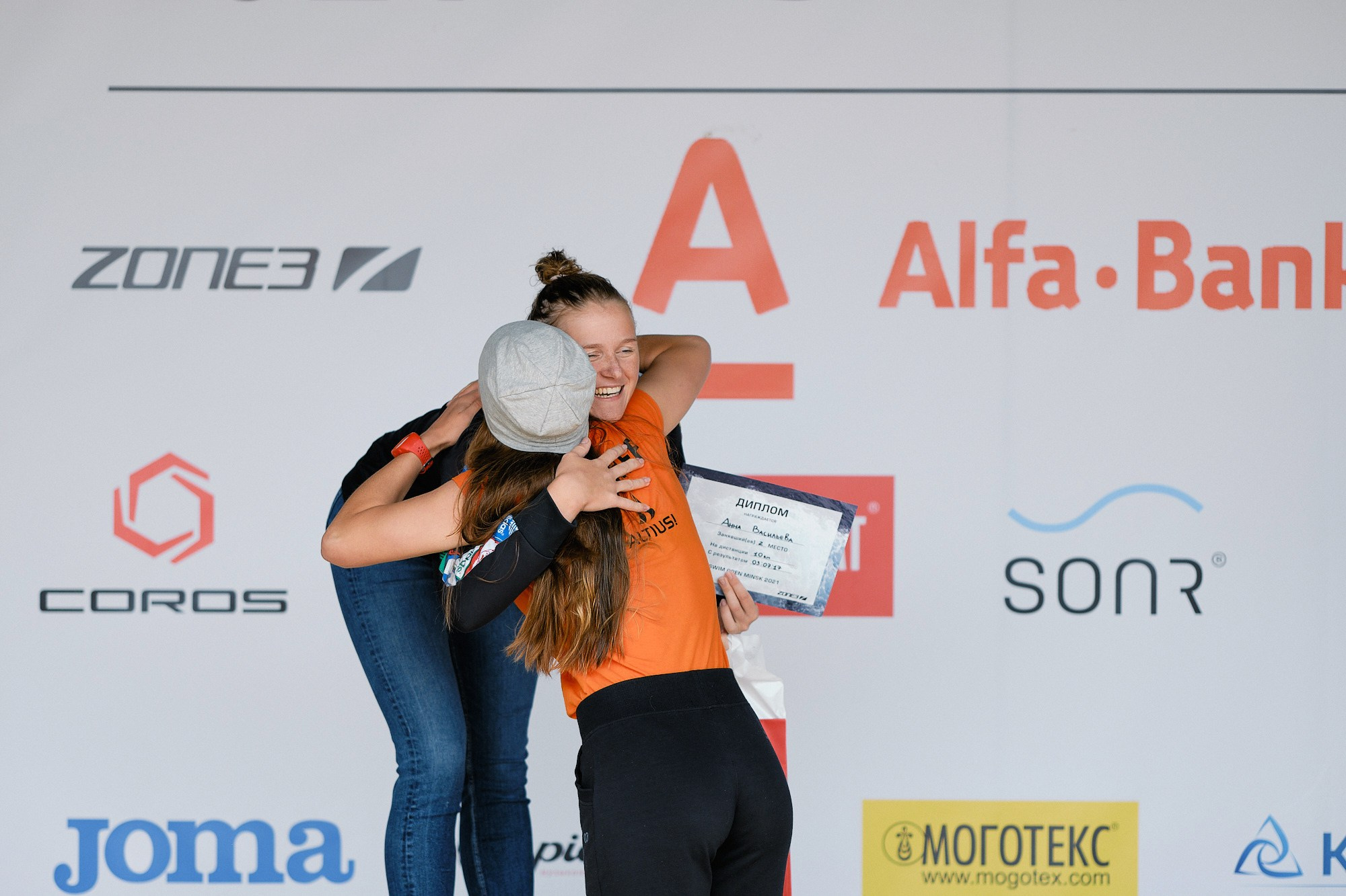 ISWIM — школа плавания для детей и взрослых!. Репортажный фотограф Владимир Горбатенков | Москва