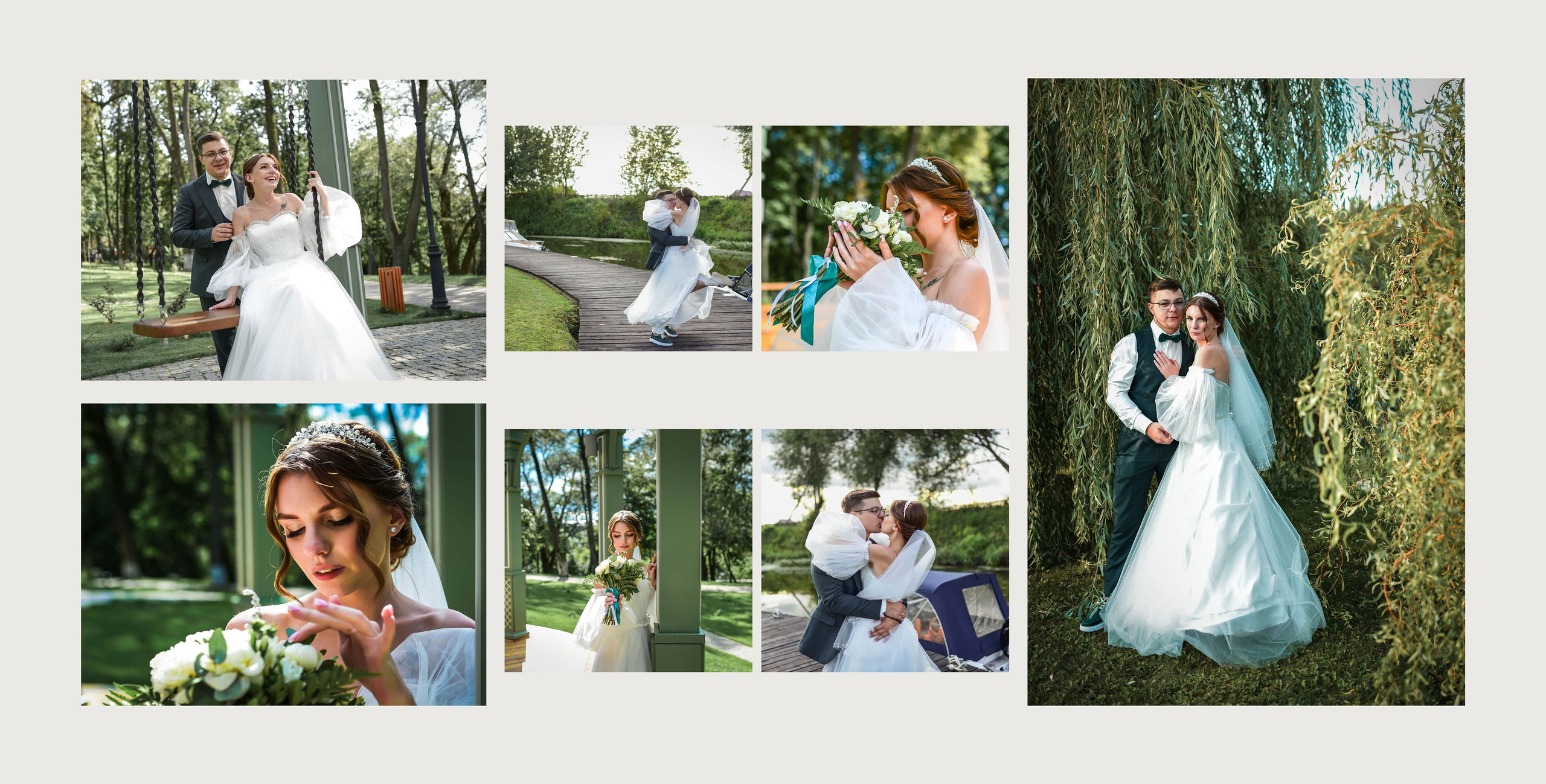 Свадьбы. Фотограф в Раменском Захарова Лидия Семейные, свадебные, детские фотосессии