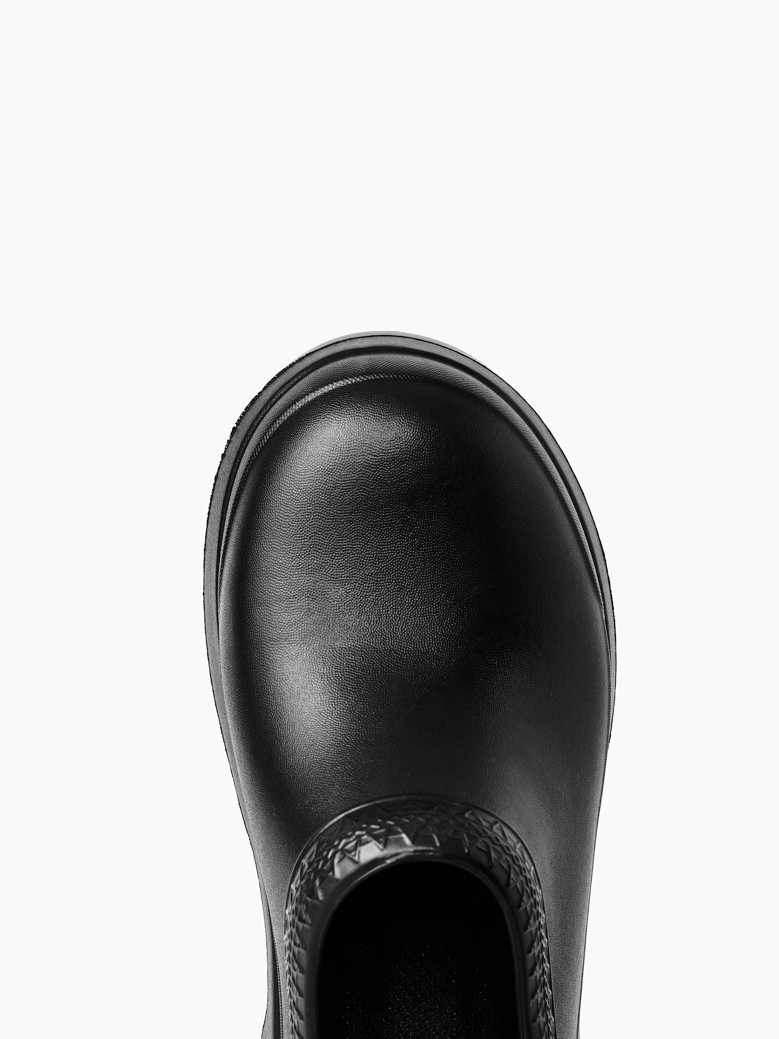 Product photography. Фотограф Алина Ласкова Москва Екатеринбург