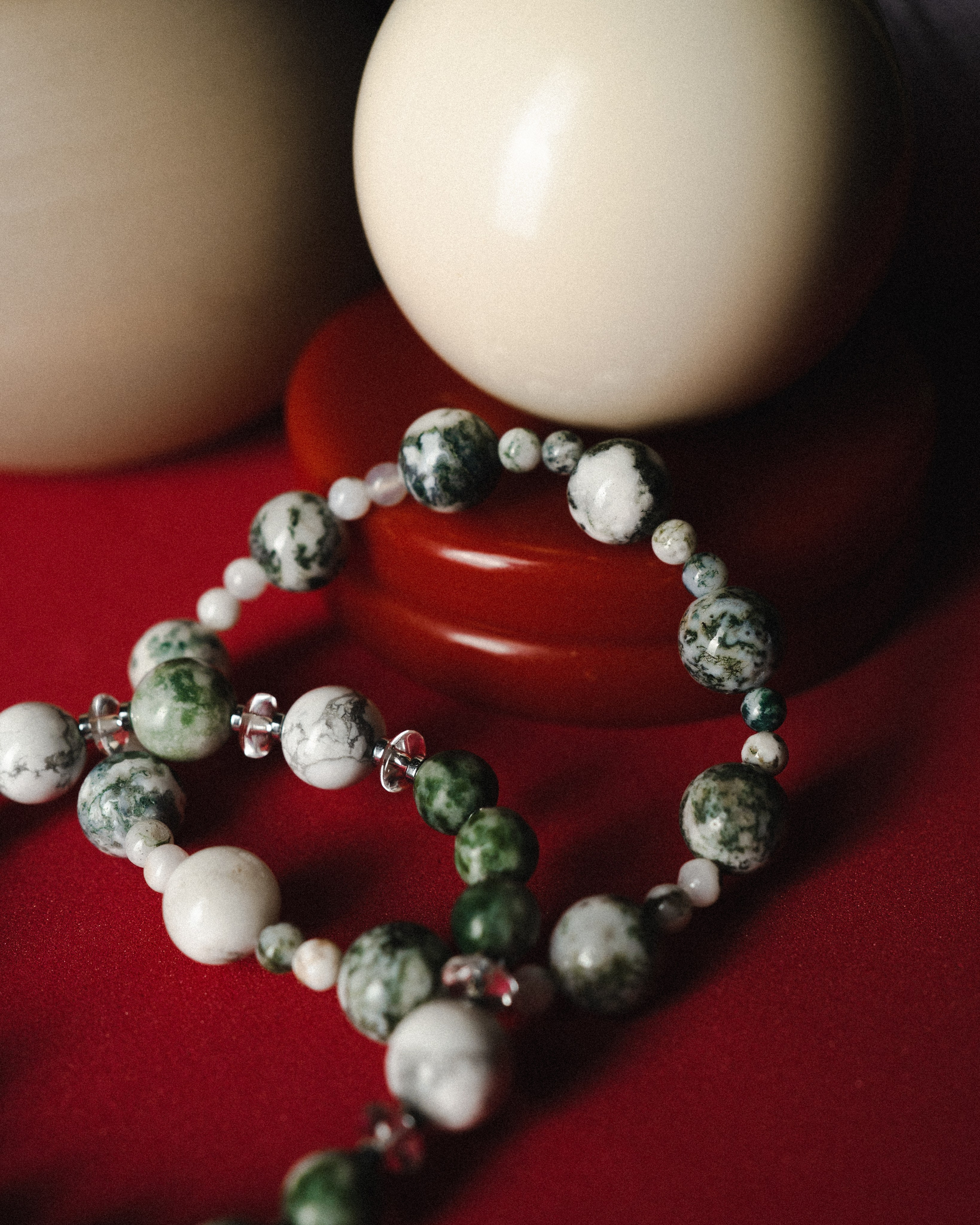 «Мамины сокровища». Фотограф для брендов в Санкт-Петербурге — Анастасия Галина