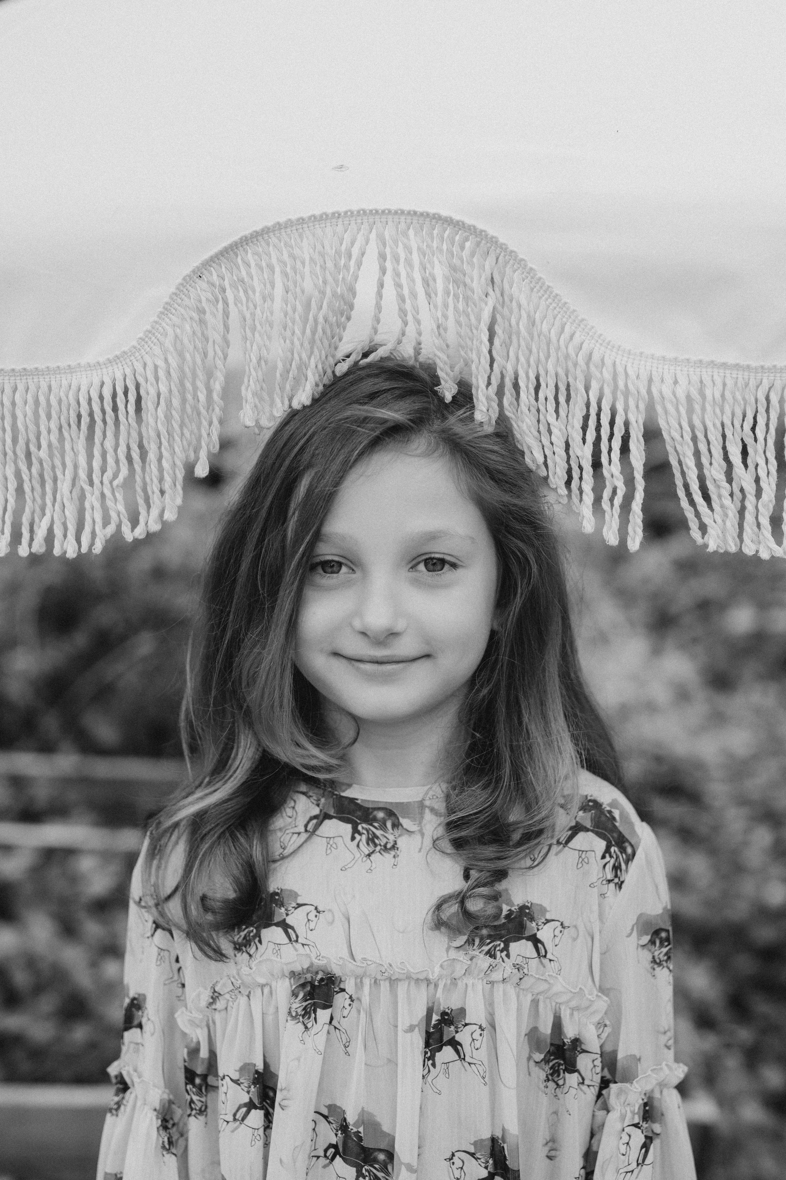 Марина Занина — Семейный фотограф г. Воронеж