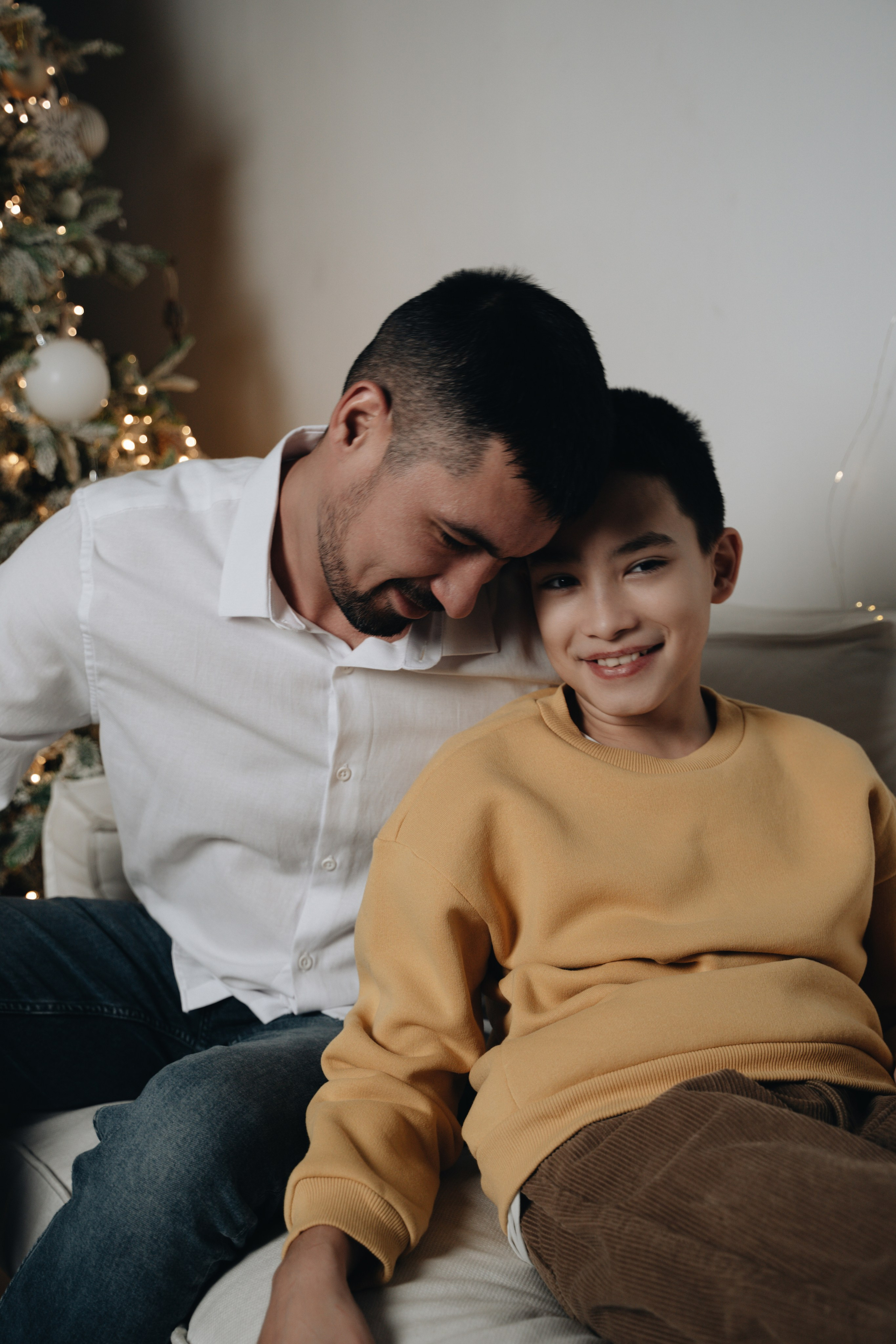 Семейная. Фотограф и видеограф в Тольятти, Самаре Дёмина Мария