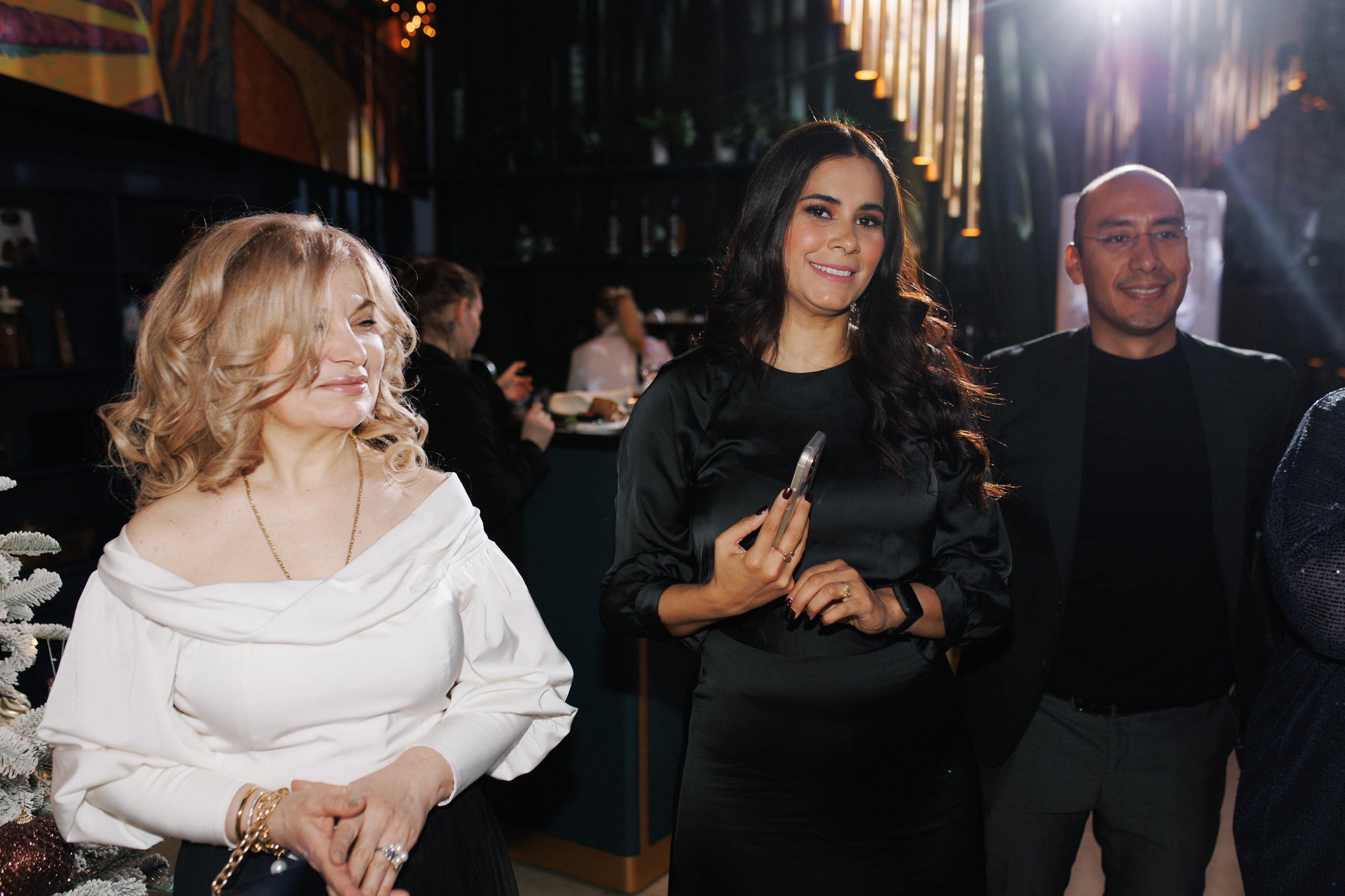 Свадьба Yoshirō и Ангелины в Graf Zeppelin и отель Гамма. Свадебный фотограф СПБ