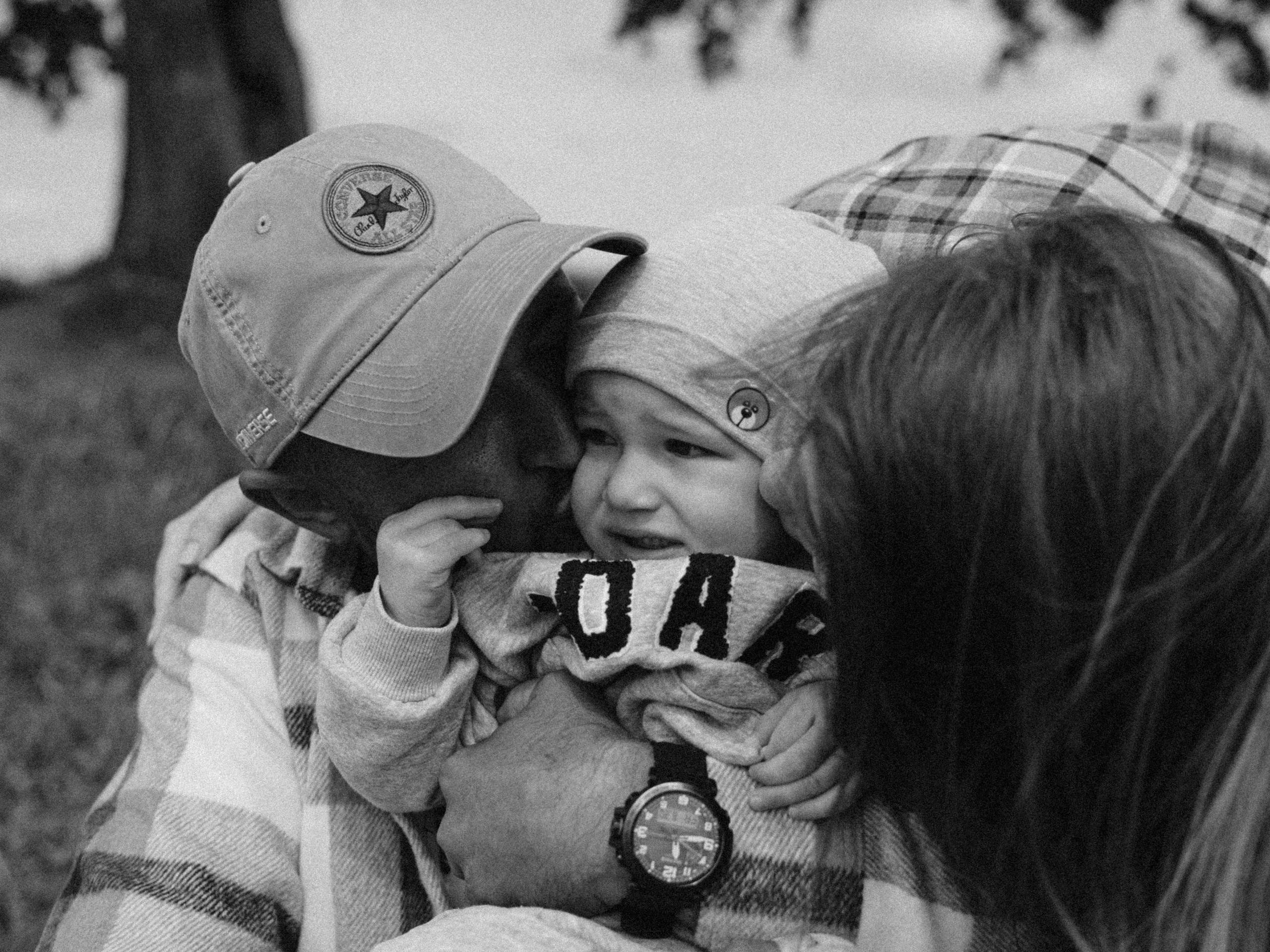 Антон + Алевтина = Рома. Свадебный фотограф СПБ