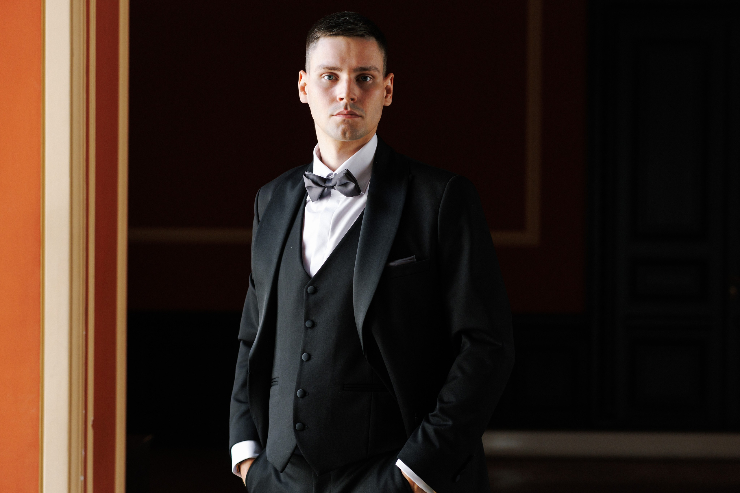 Фотограф на свадьбу в Санкт Петербурге. Свадебный фотограф СПБ