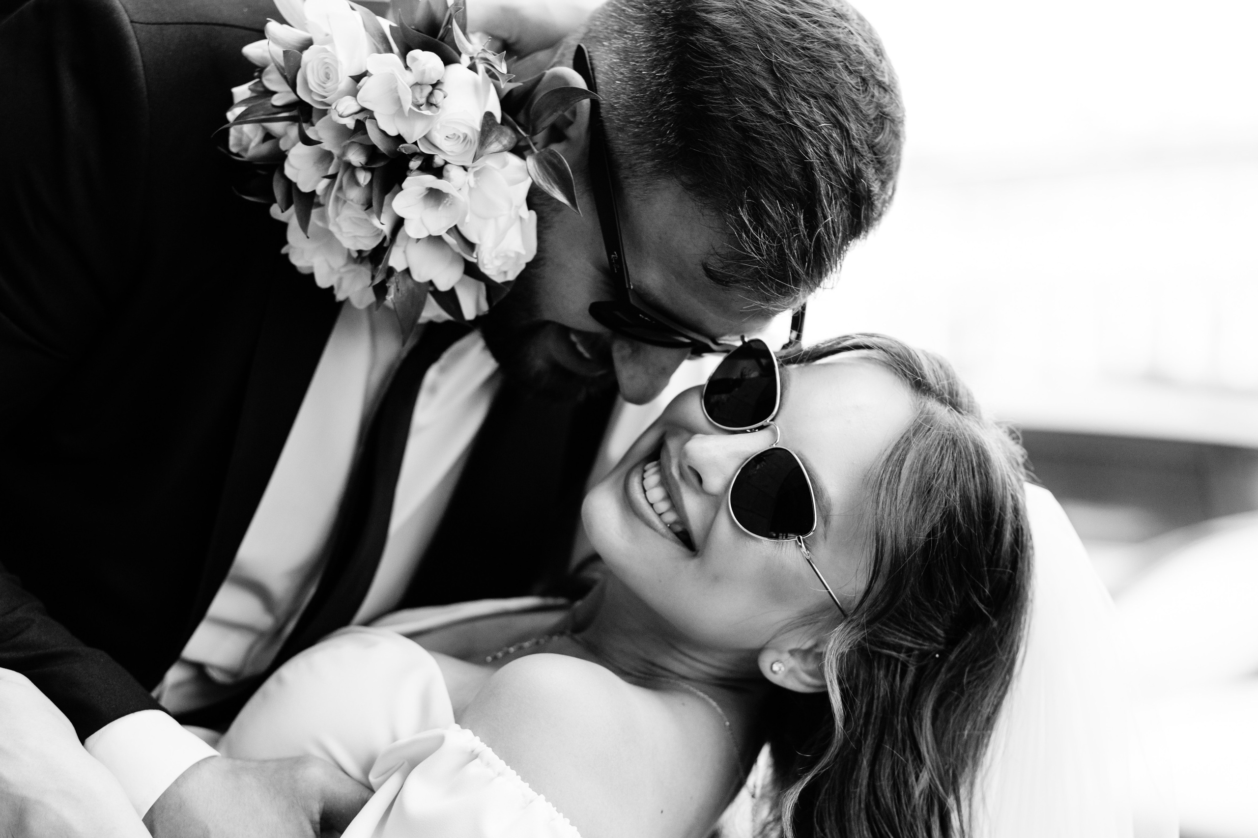 Свадебная фотосессия в спб. Свадебный фотограф СПБ