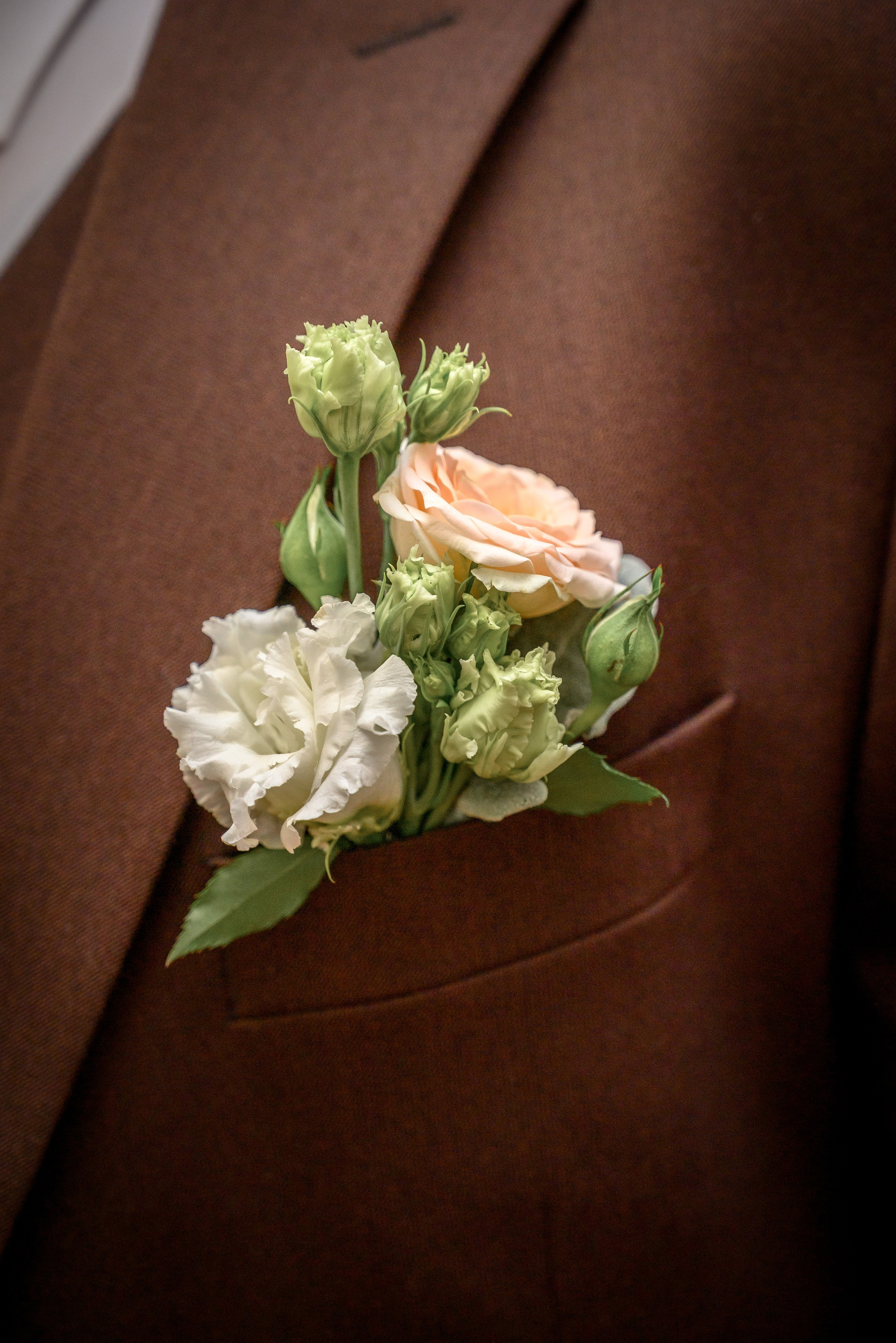 Свадьба Анисии и Антона 07.09.24. Фотограф в Калуге Марина Афанасьева