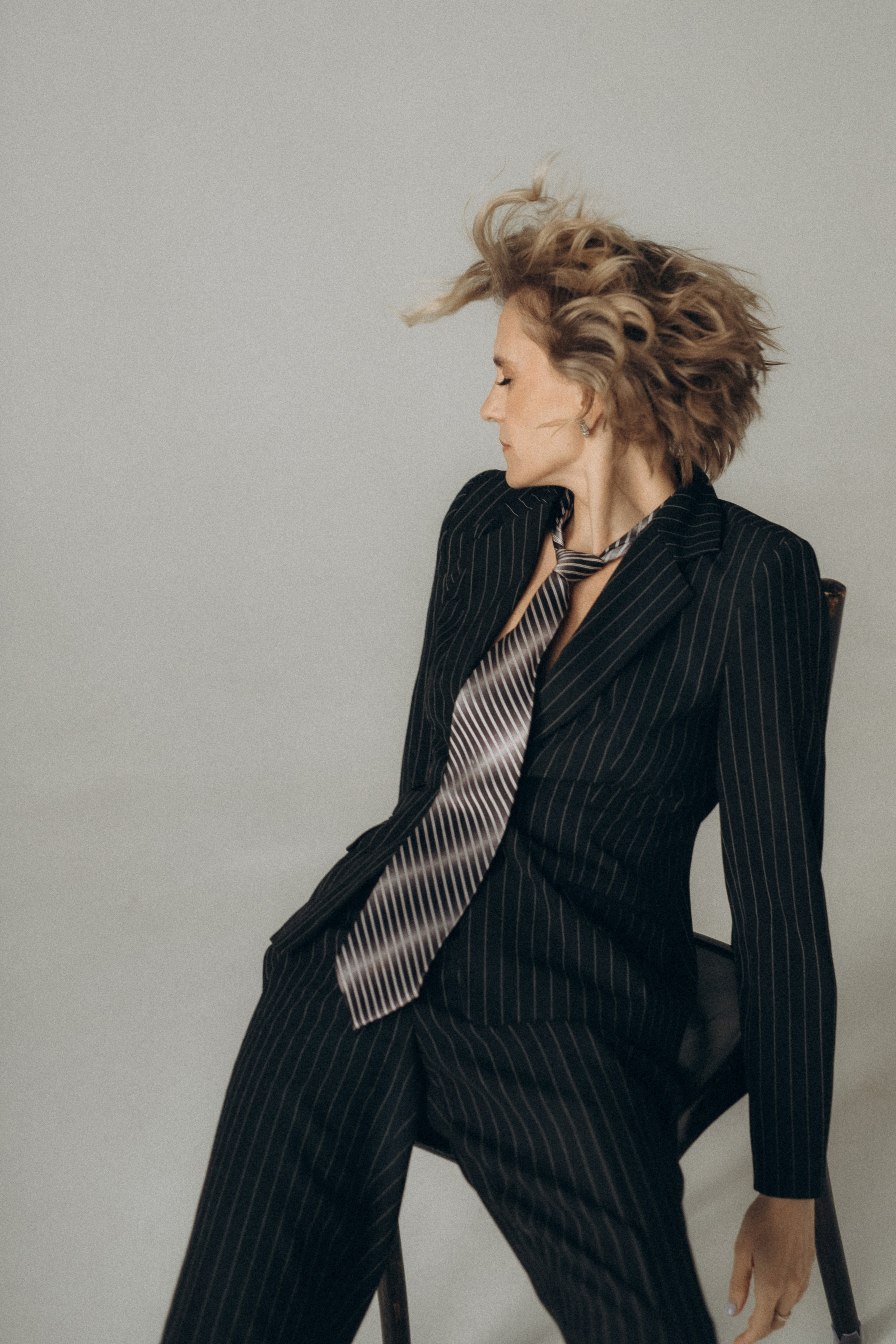 Анна Багмет. Фотограф Ногинск Электросталь Наталья Осетрова