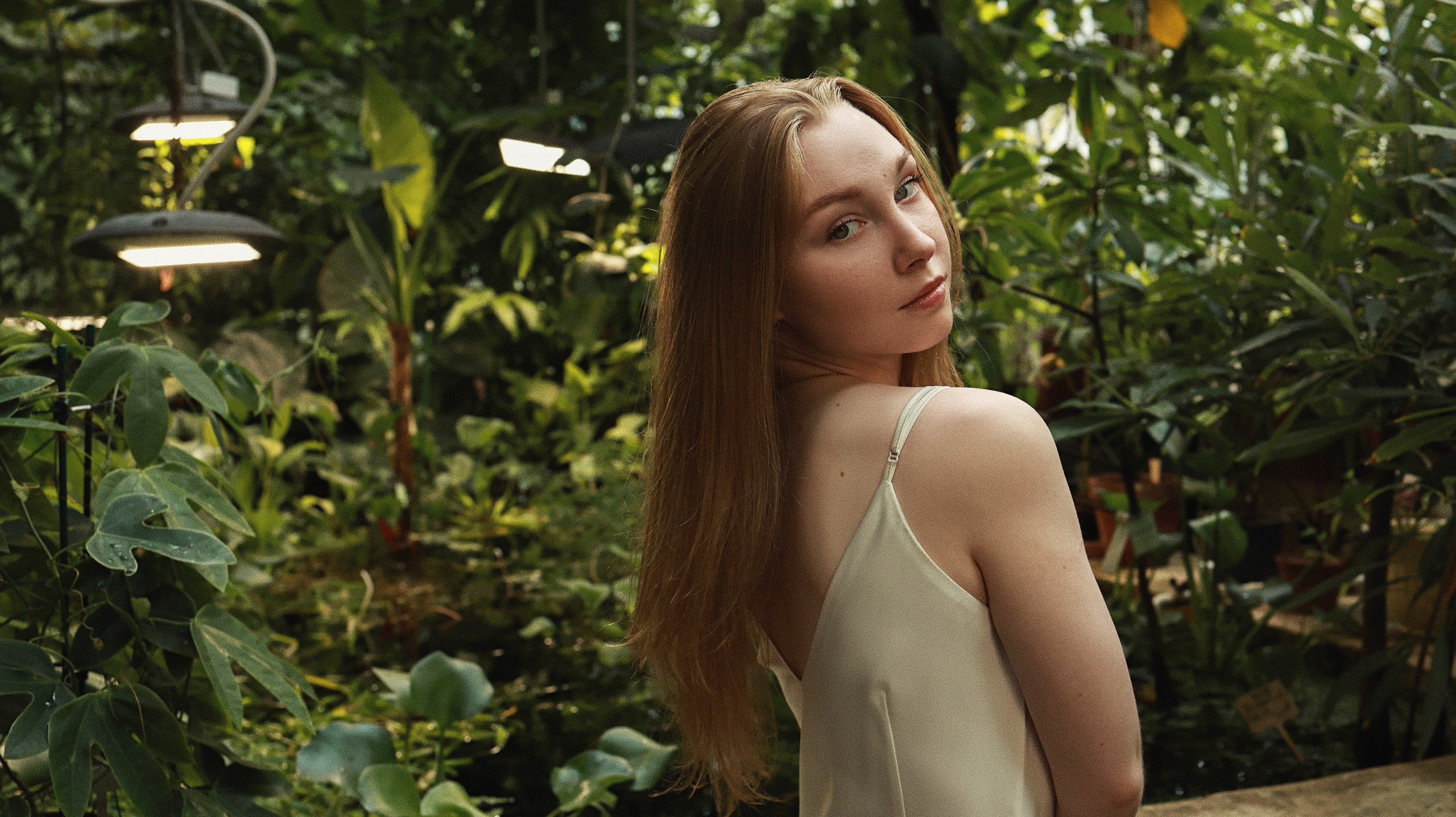 GARDEN. Кая, фотограф в Санкт-Петербурге, Свадебный фотограф, фотограф на мероприятия, индивидуальные съемки, AI-фотограф